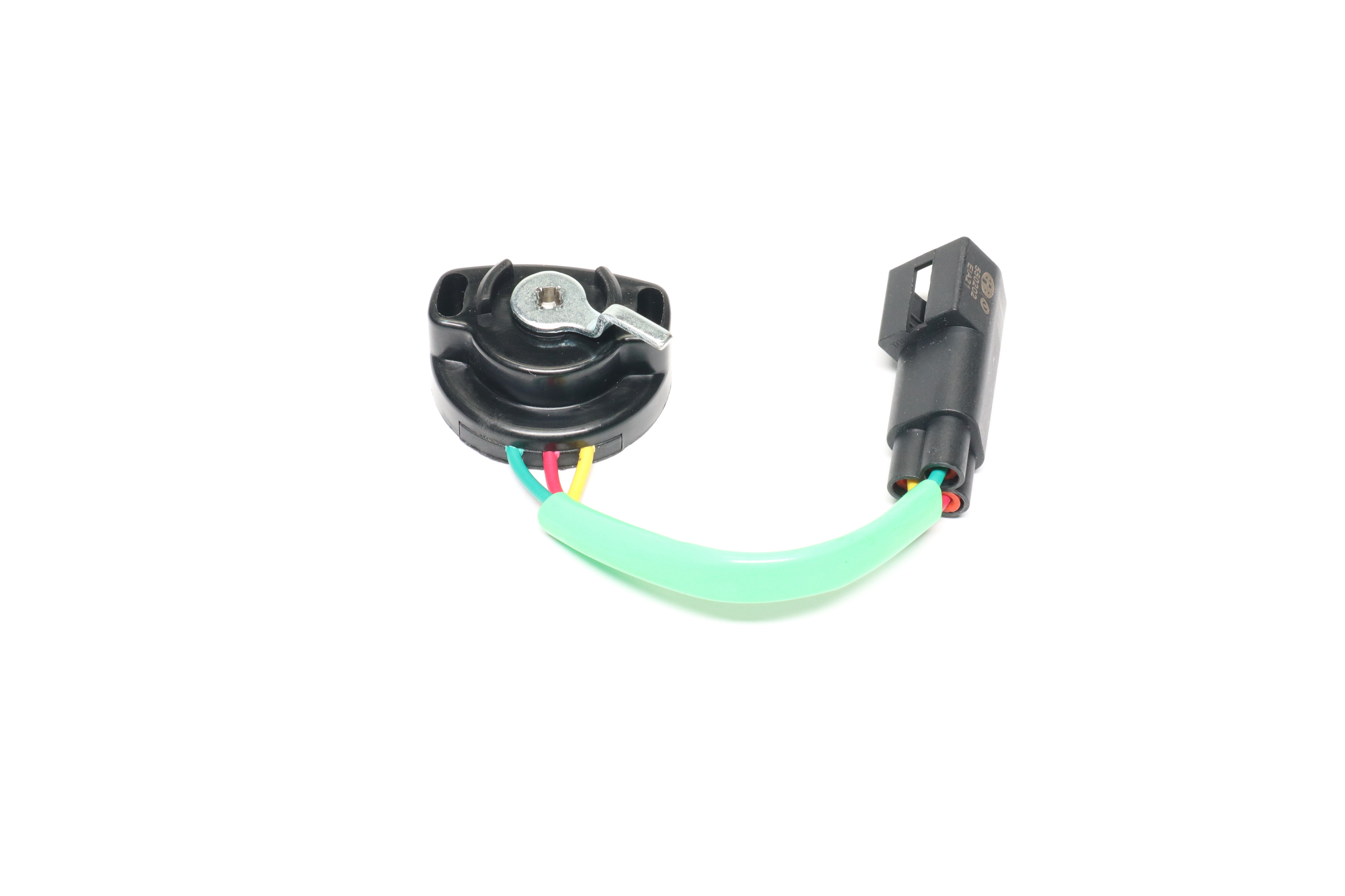 Зображення 5