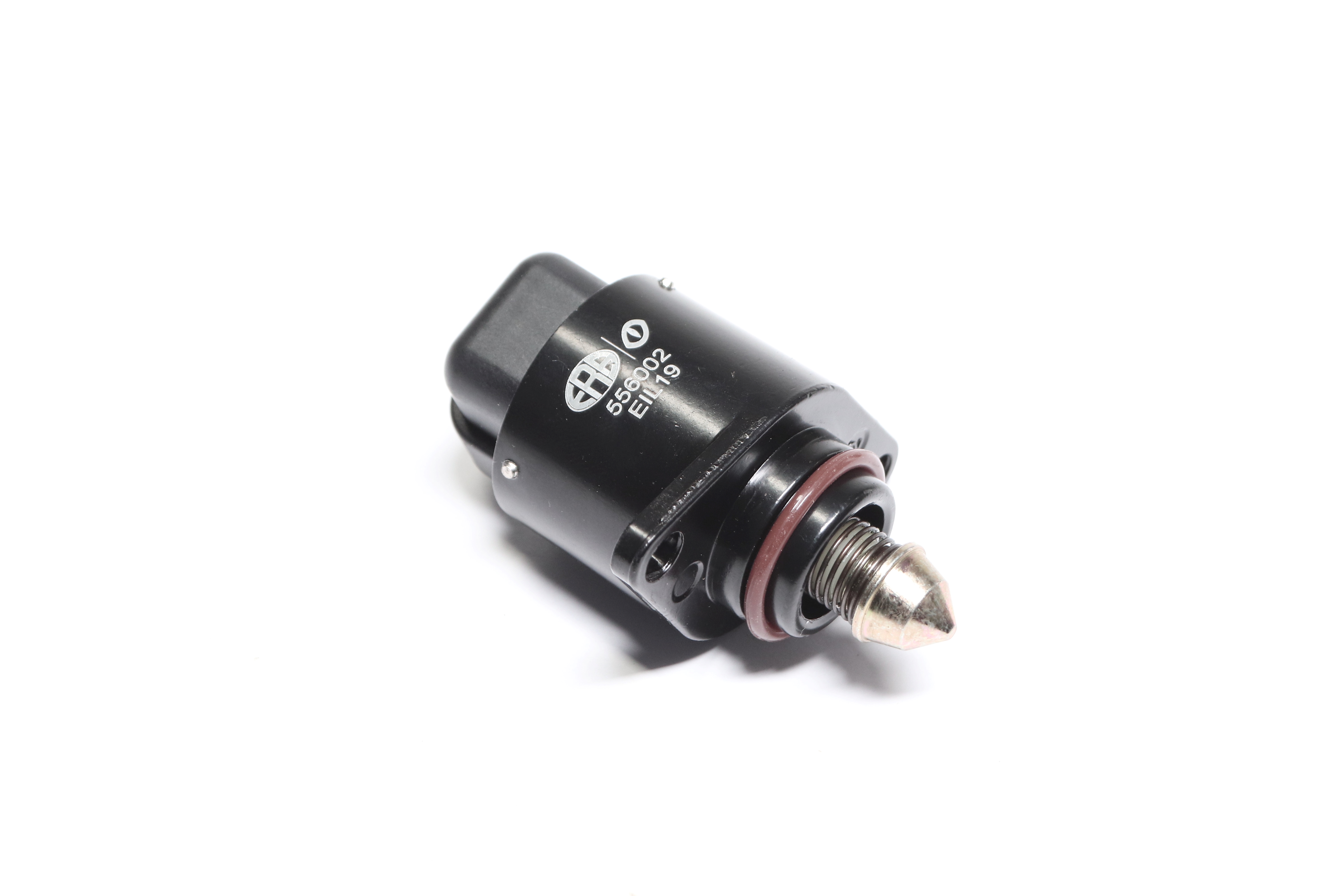 Зображення 1