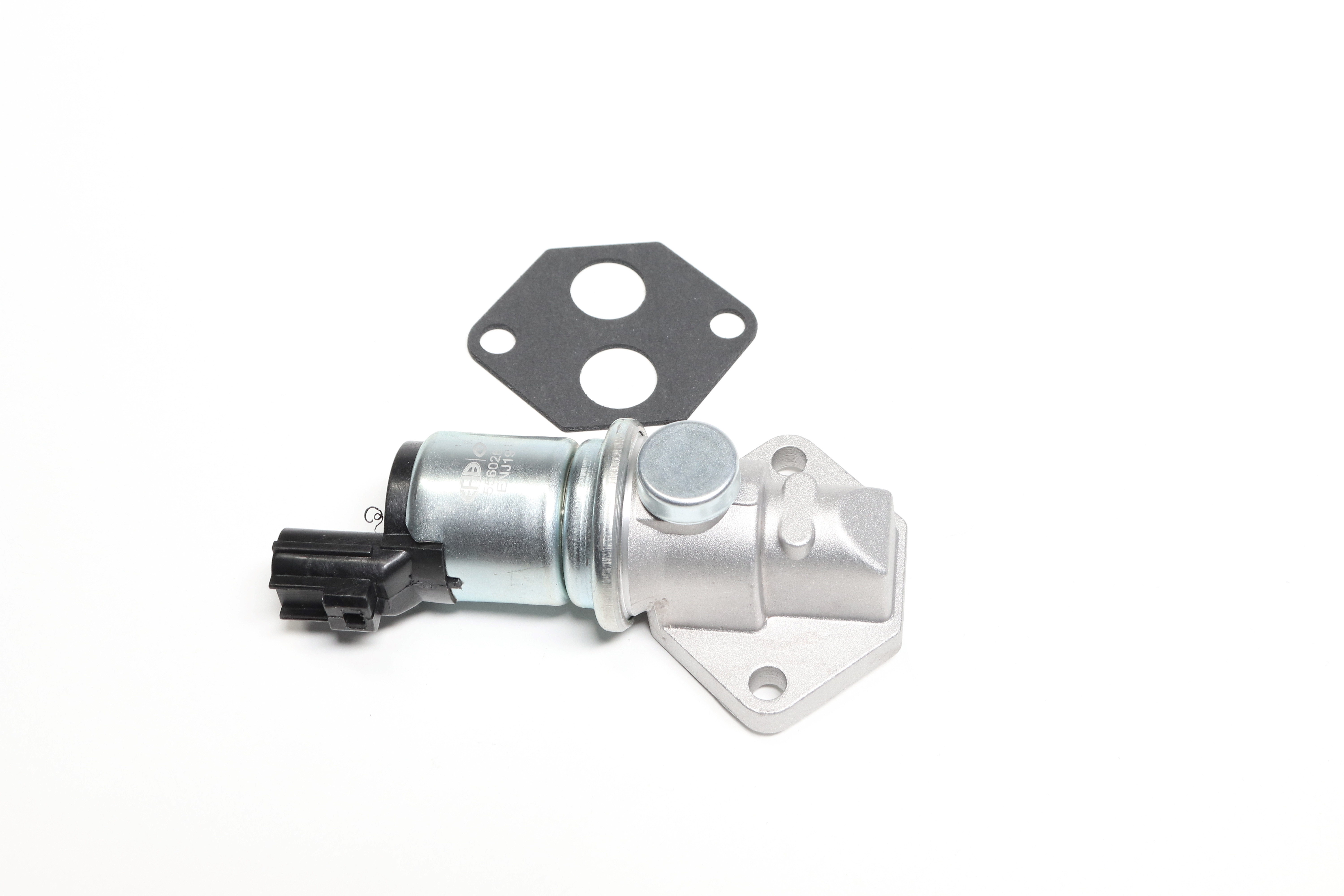 Зображення 4