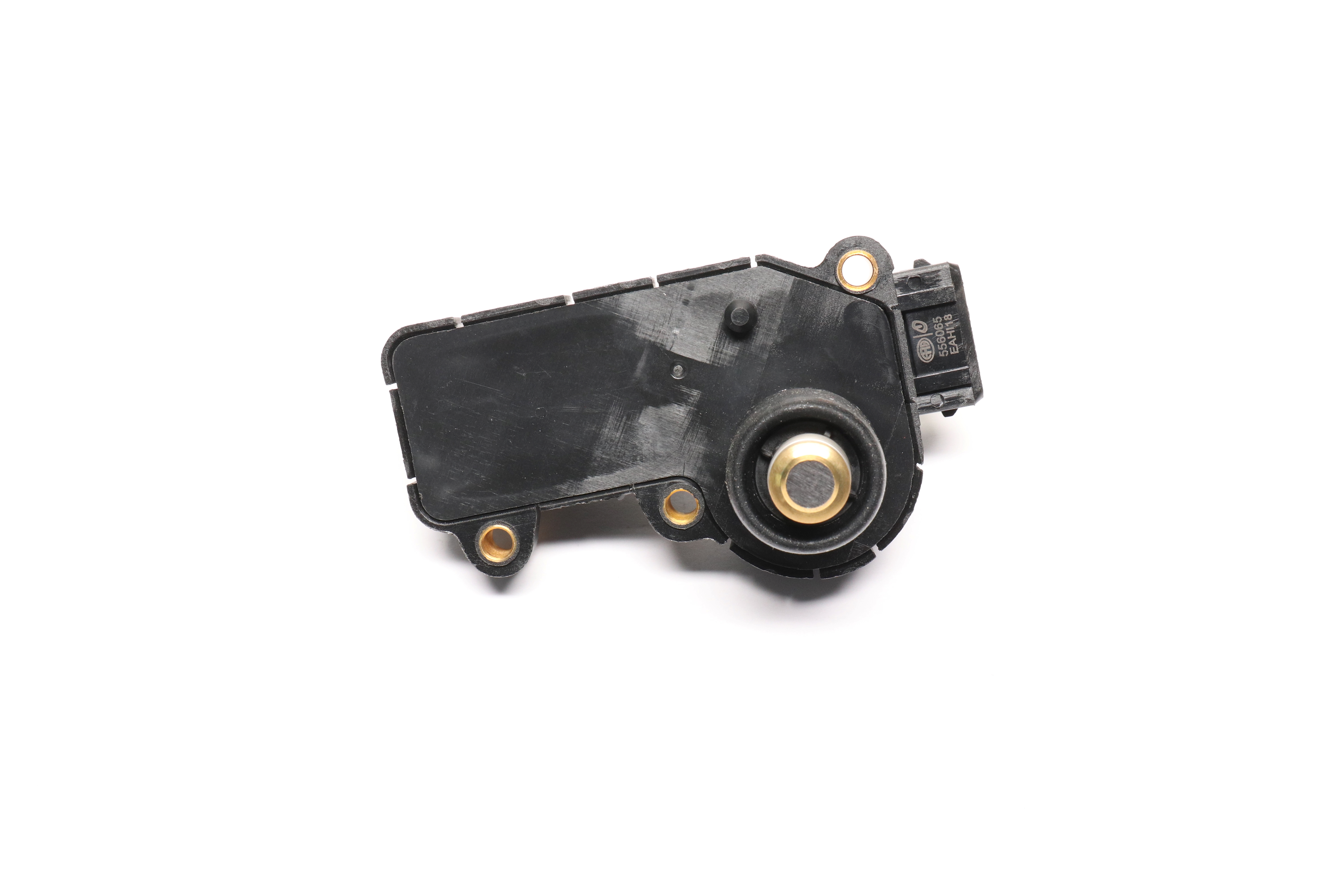 Зображення 6