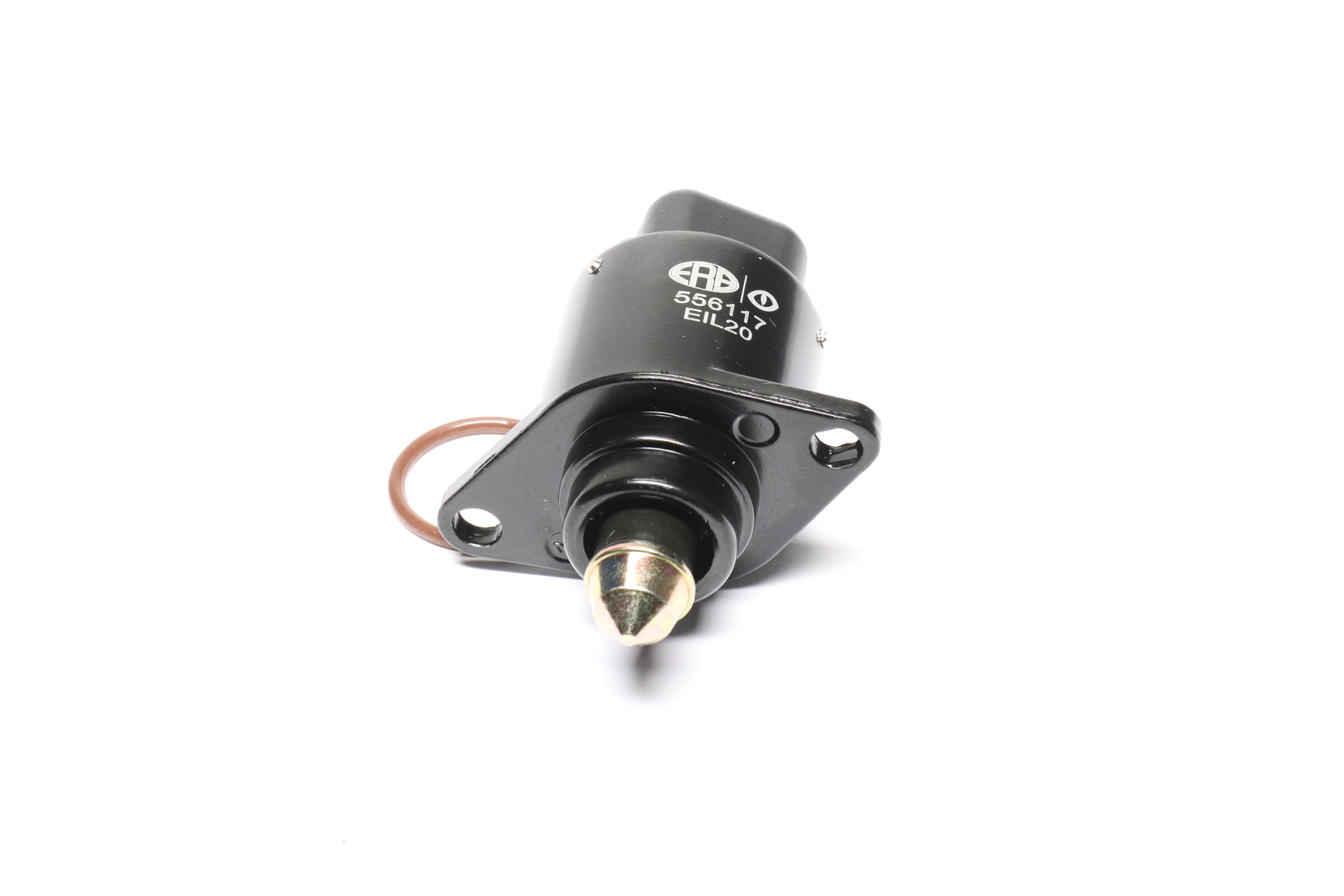 Зображення 2