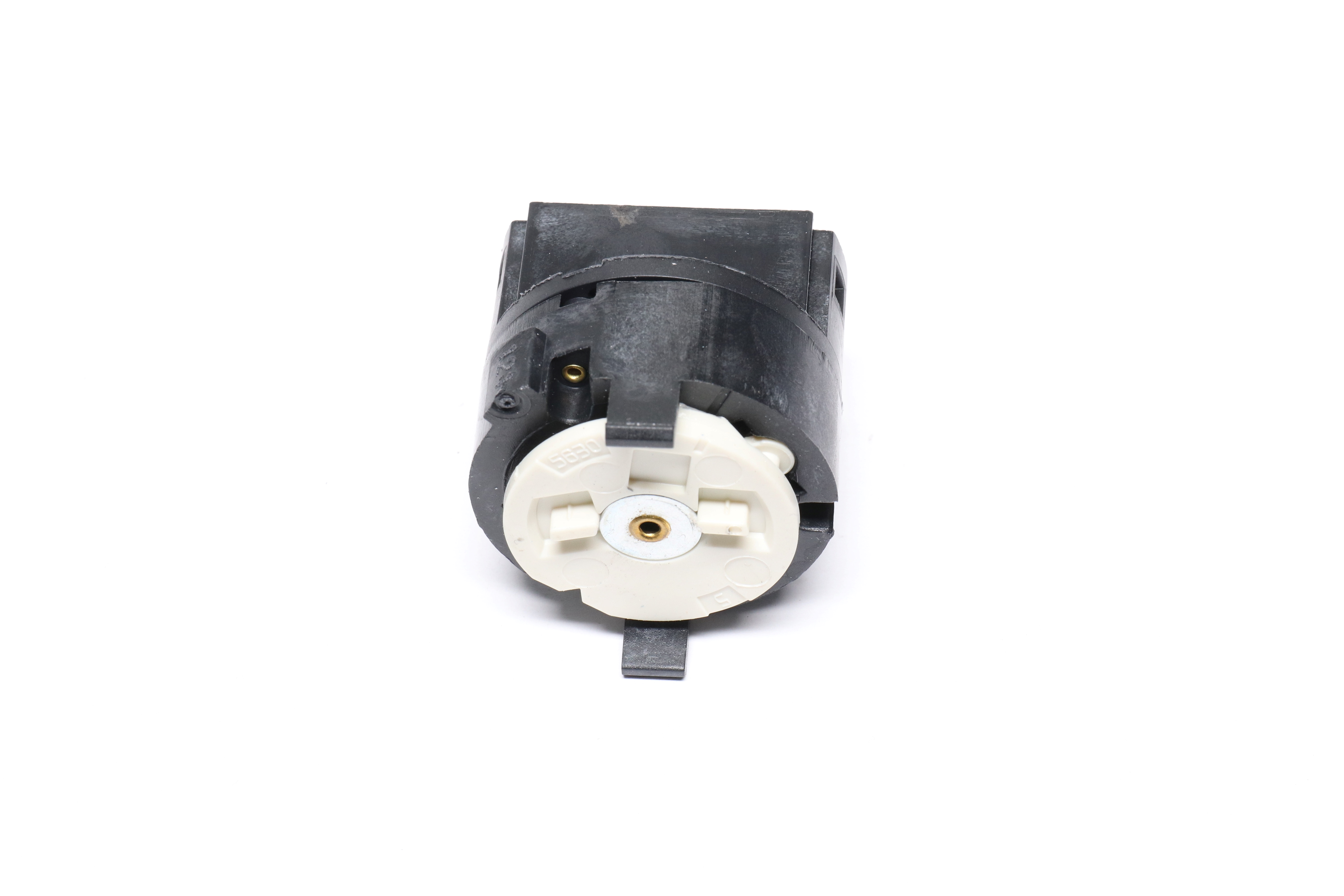 Зображення 2