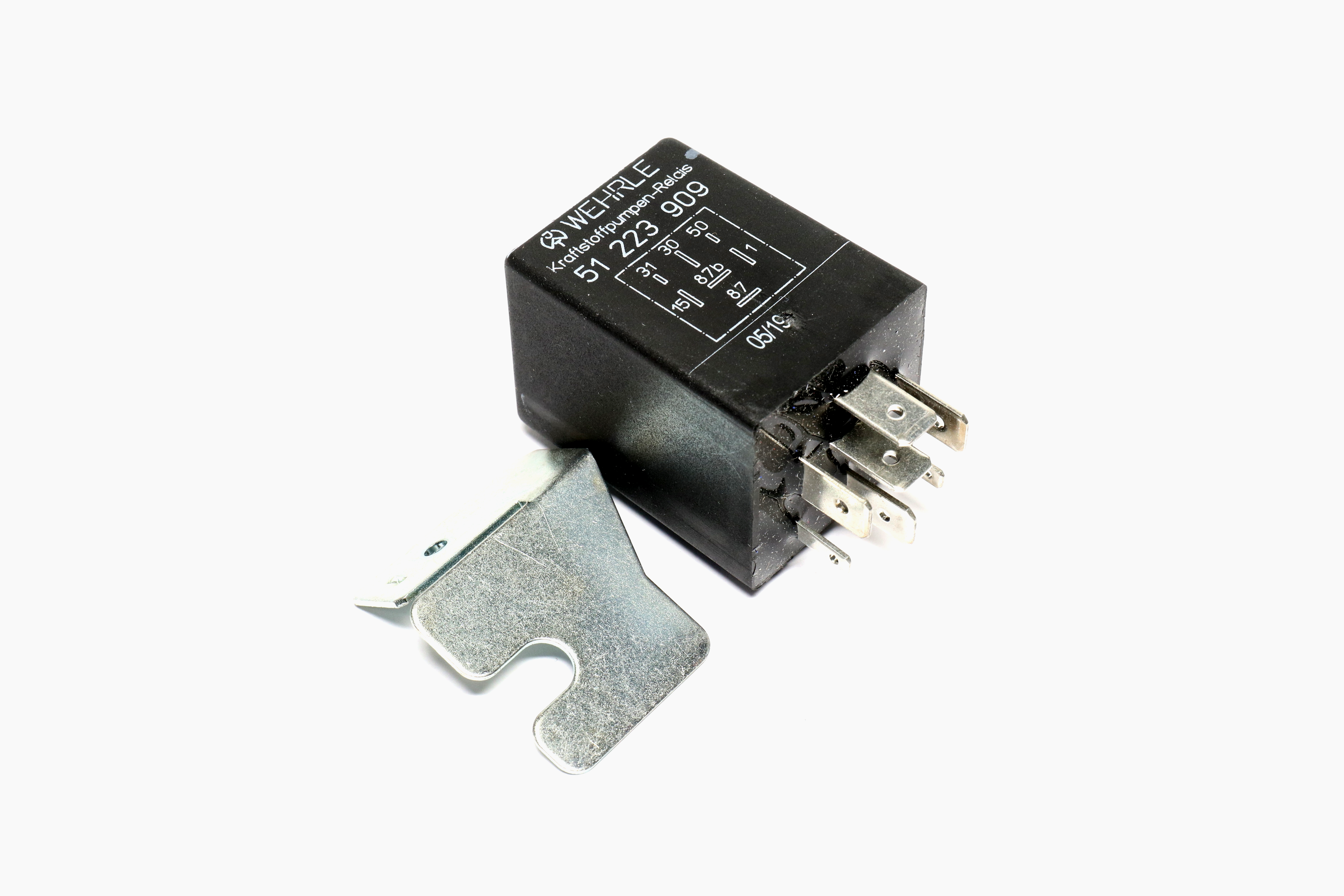 Зображення 1