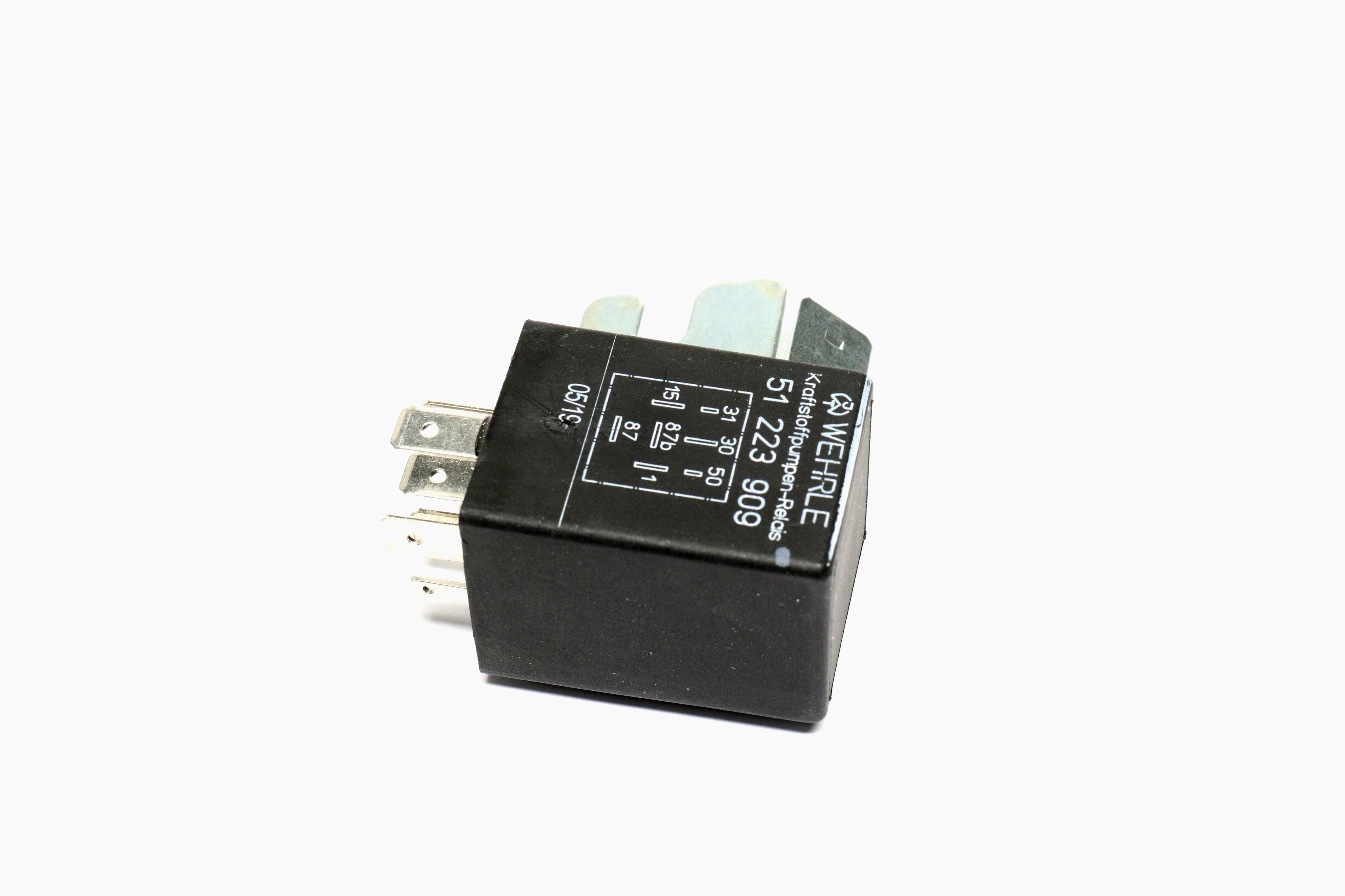 Зображення 4