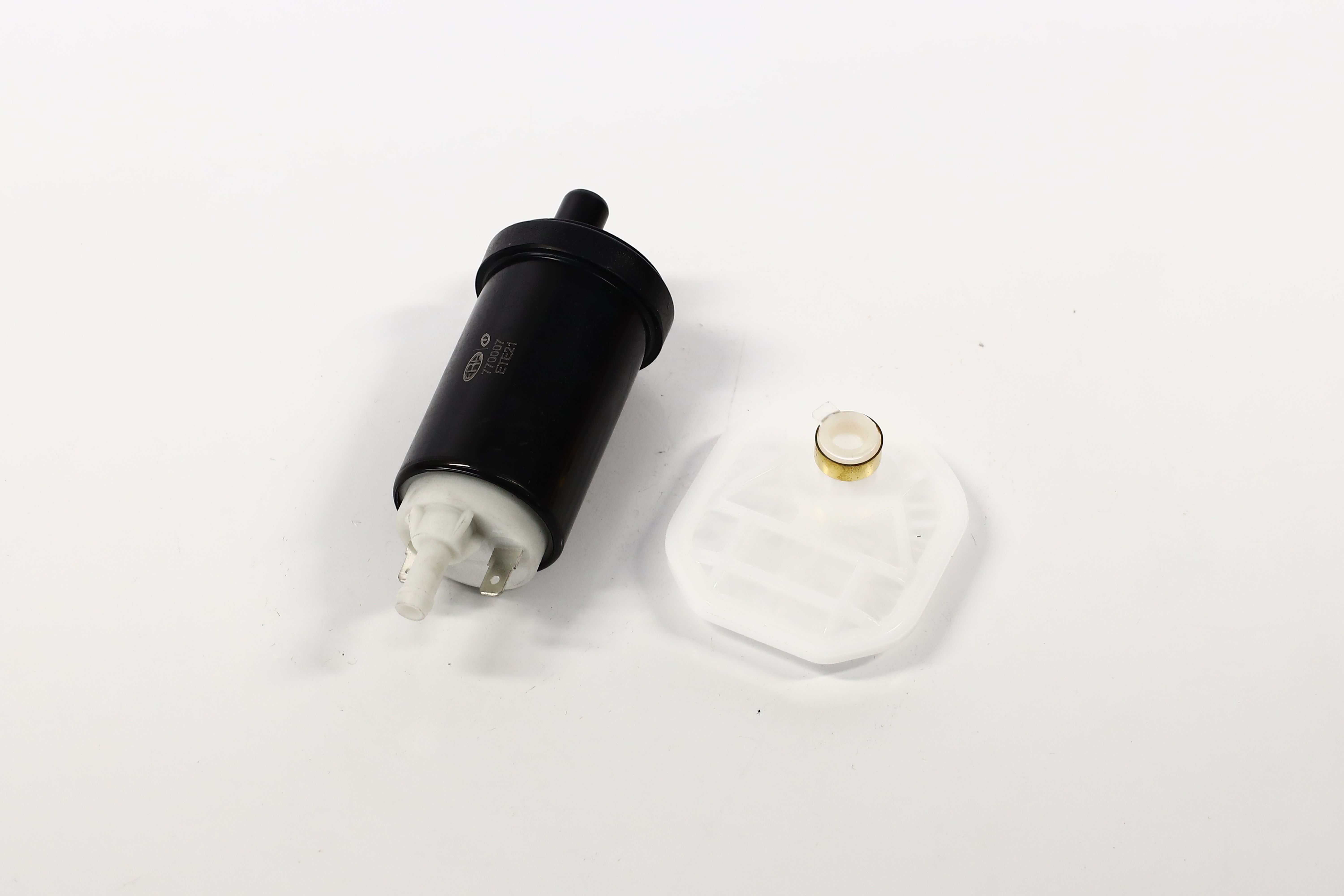 Зображення 7