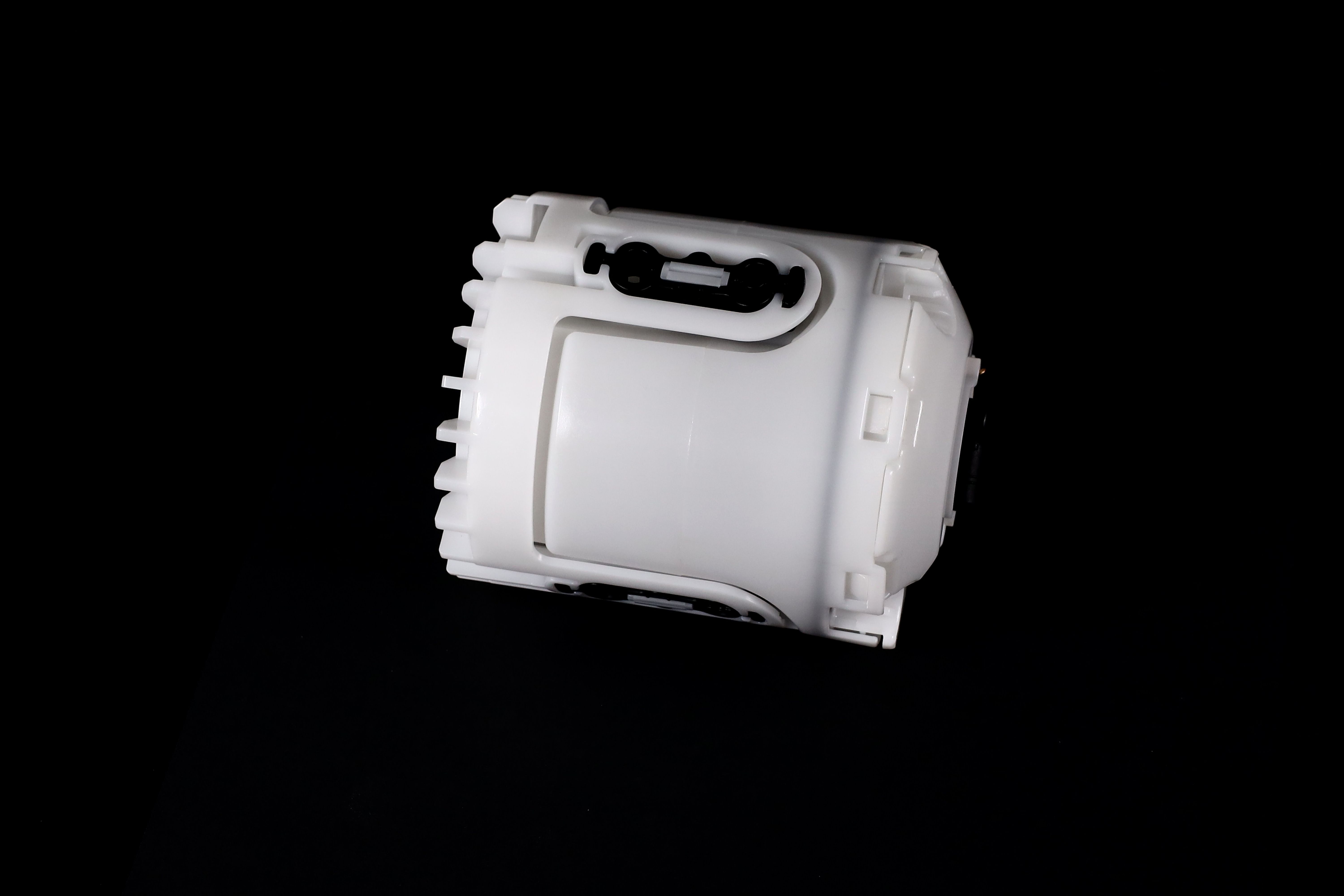 Зображення 6