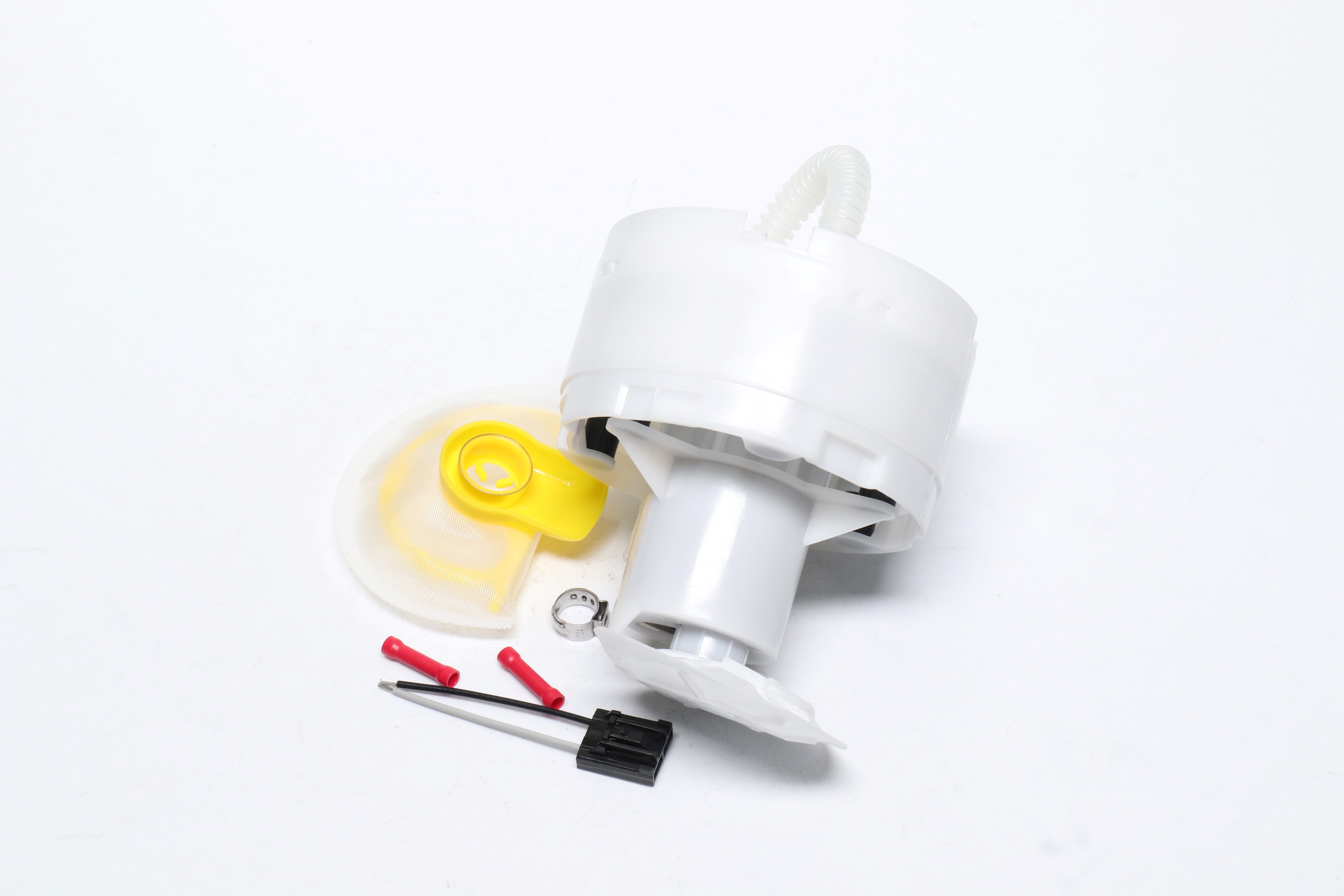 Зображення 2