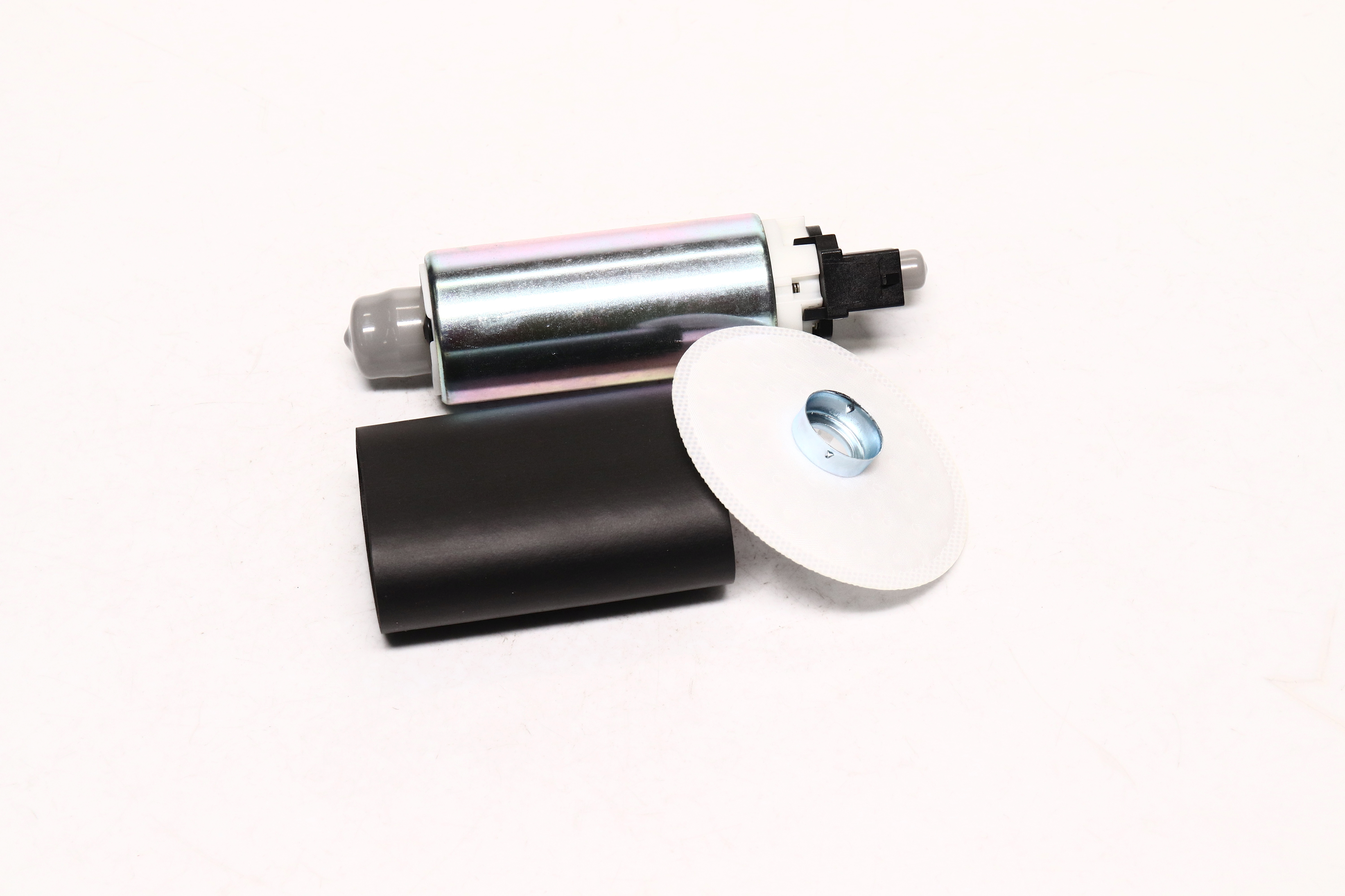 Зображення 6