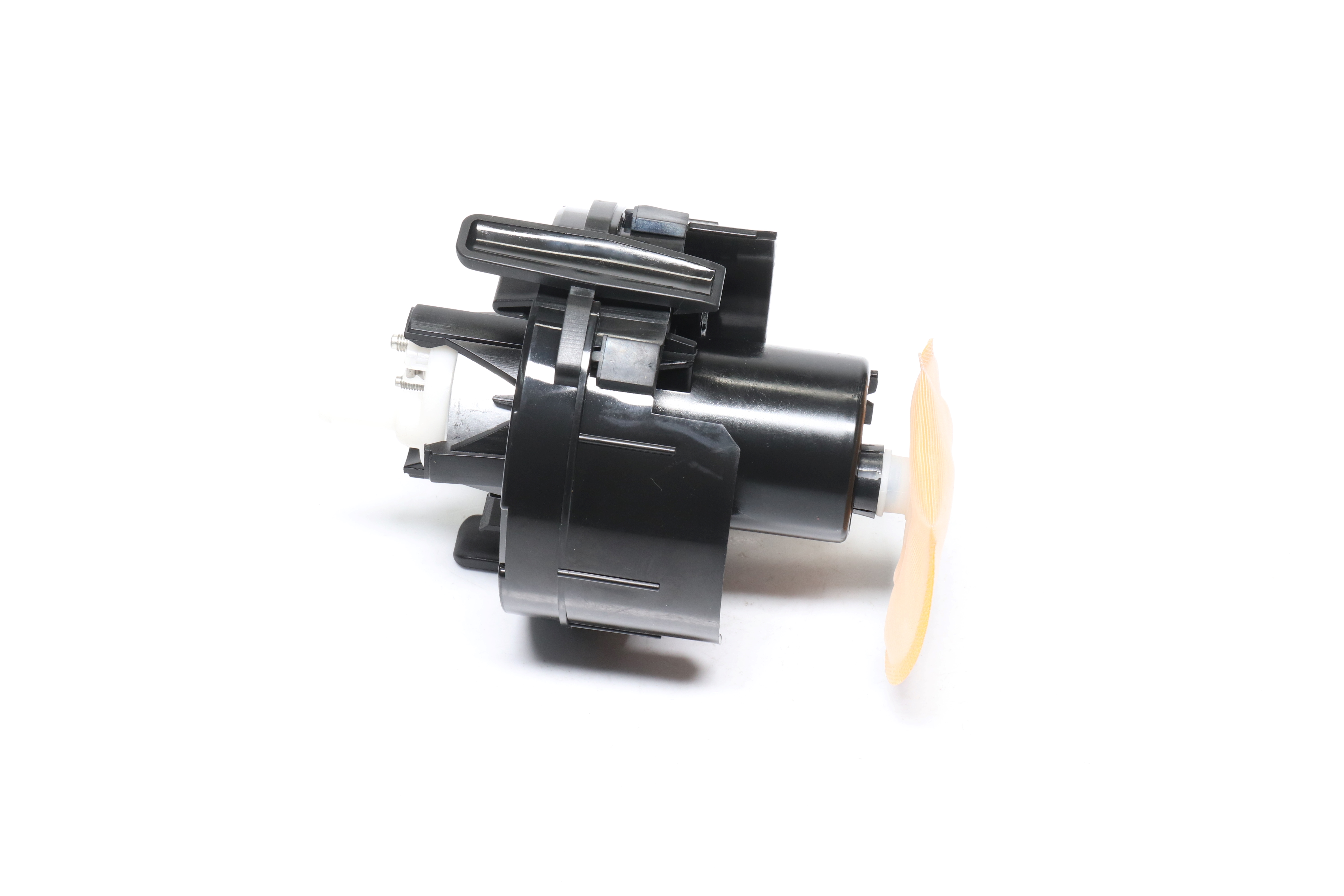 Изображение 6