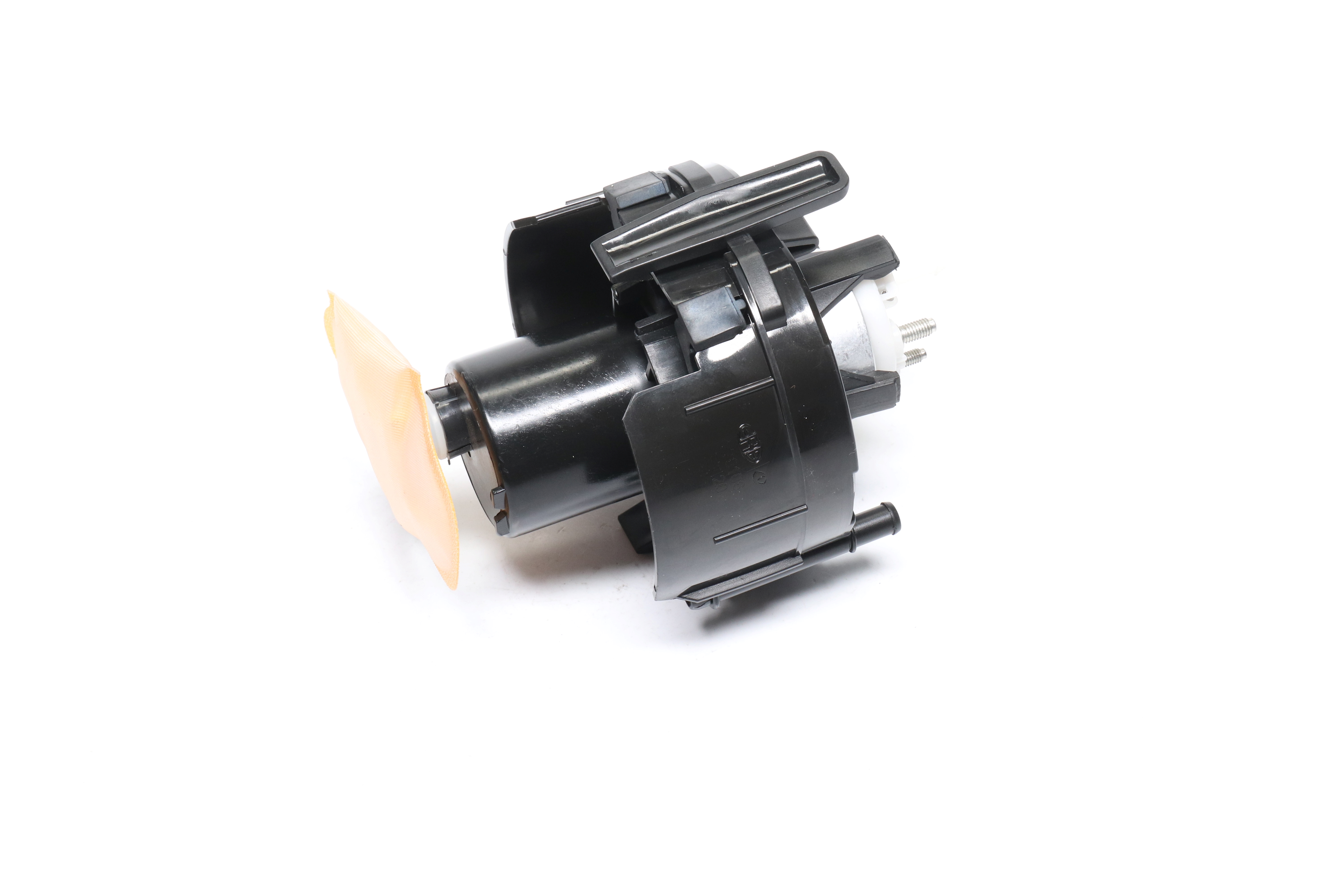 Изображение 3