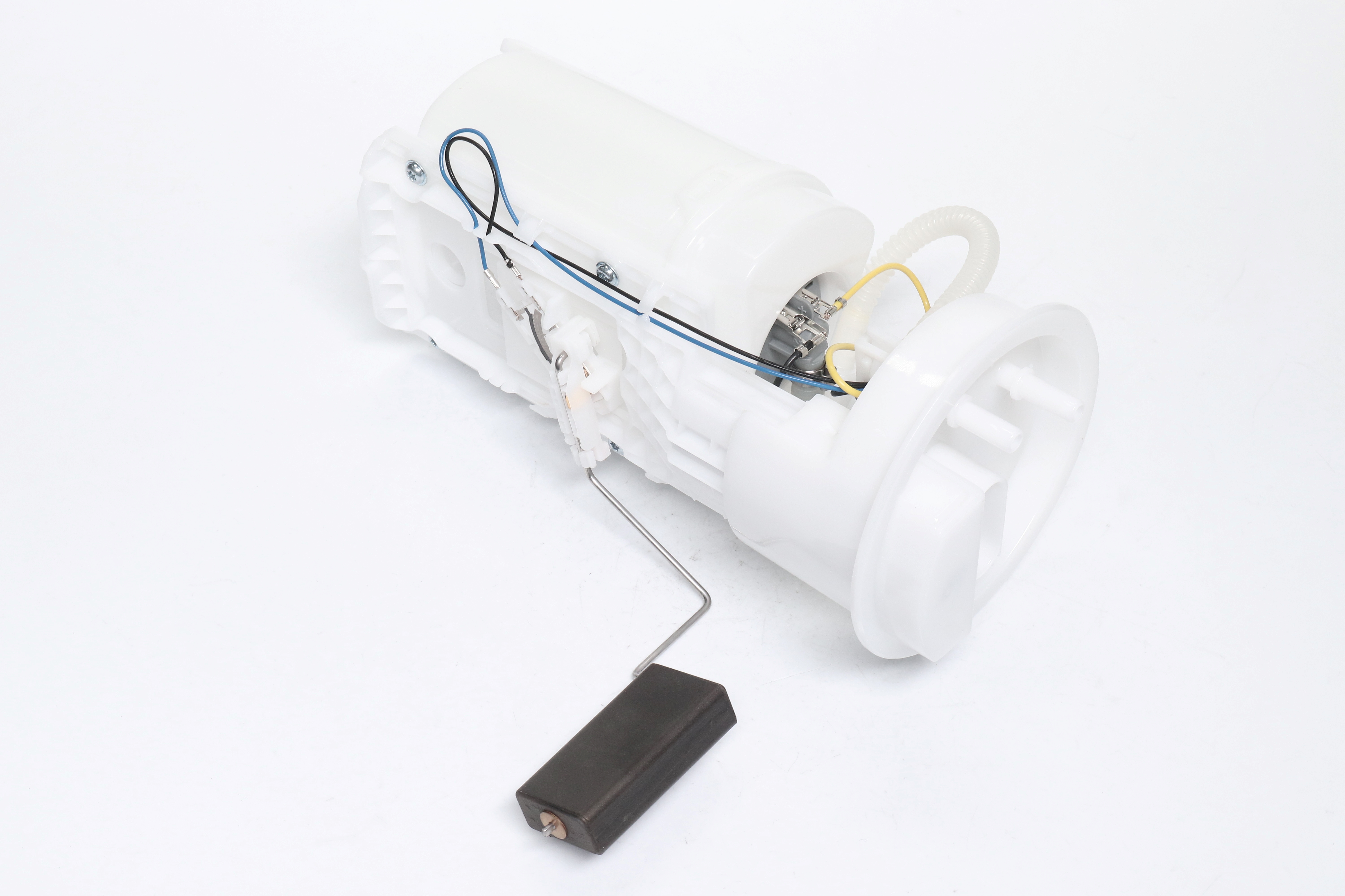 Зображення 1