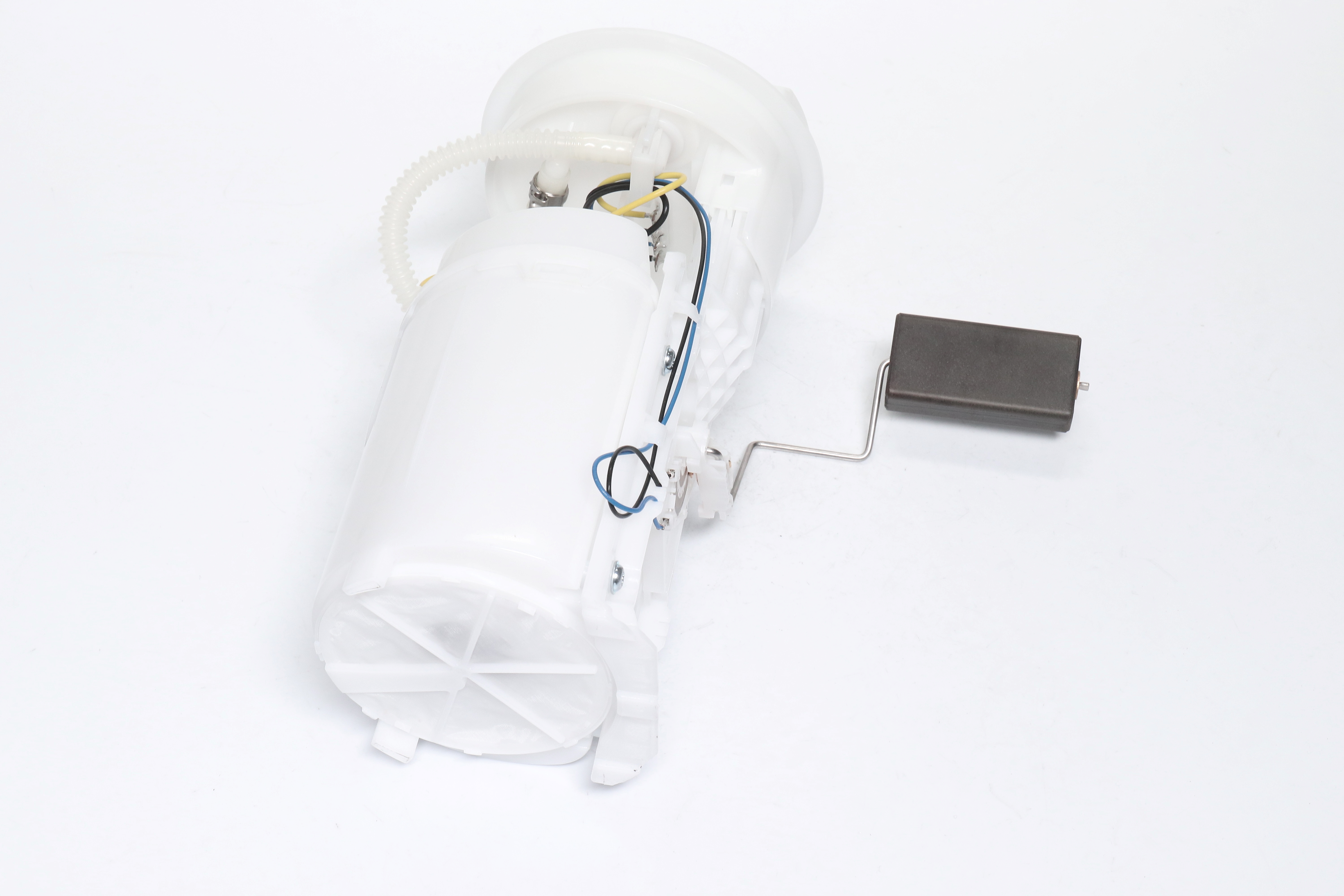 Зображення 5