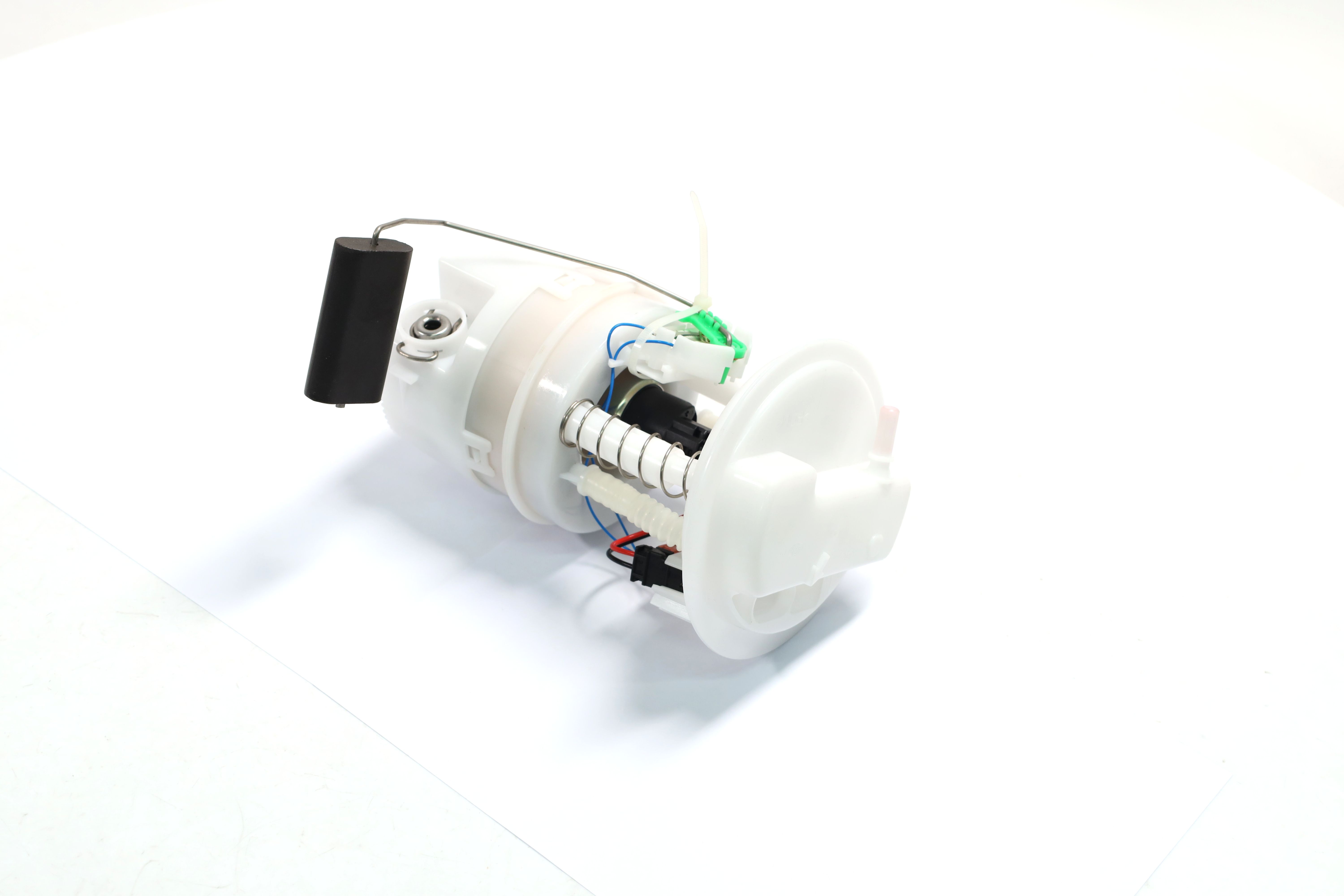 Зображення 1