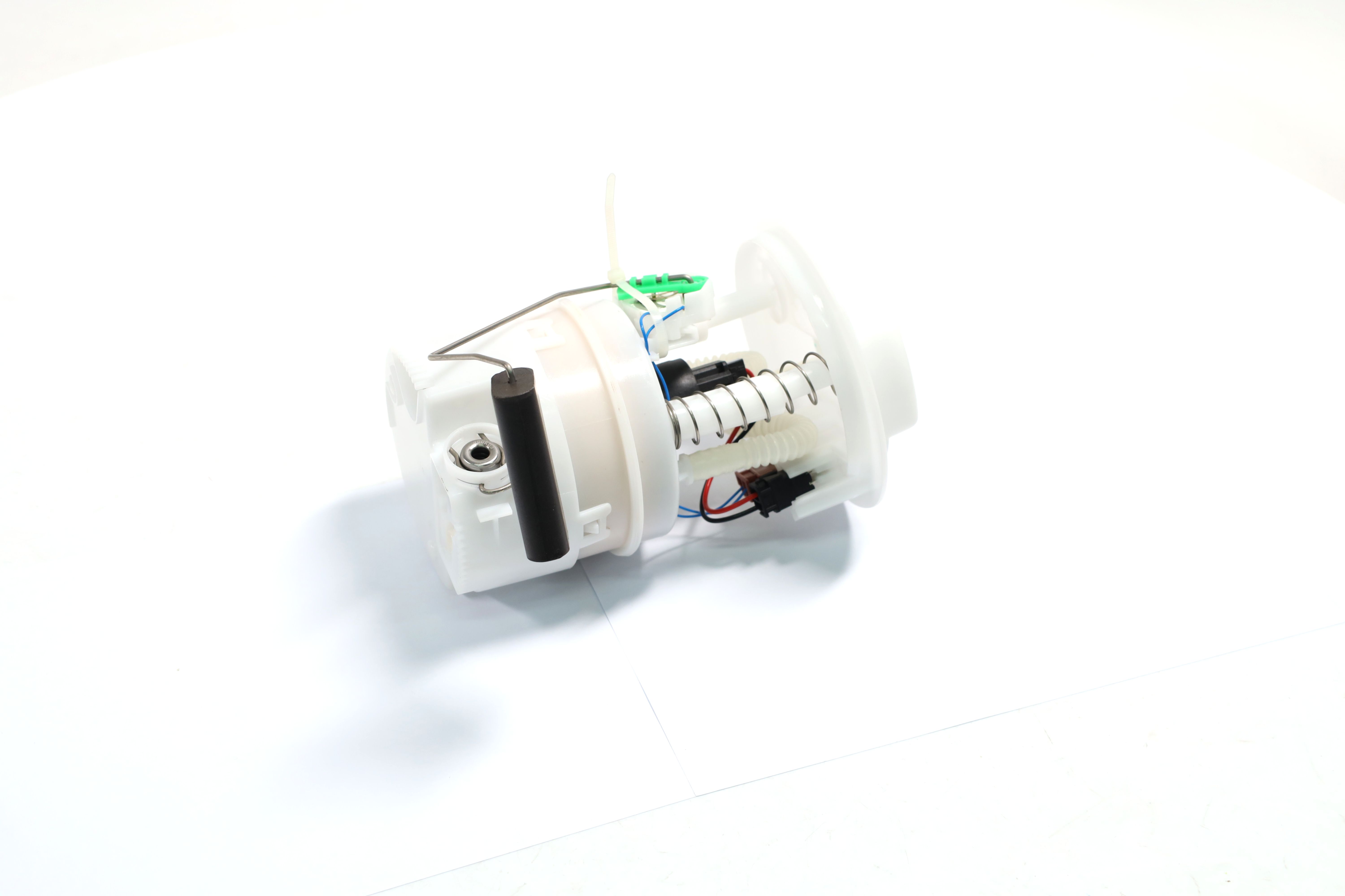 Зображення 2