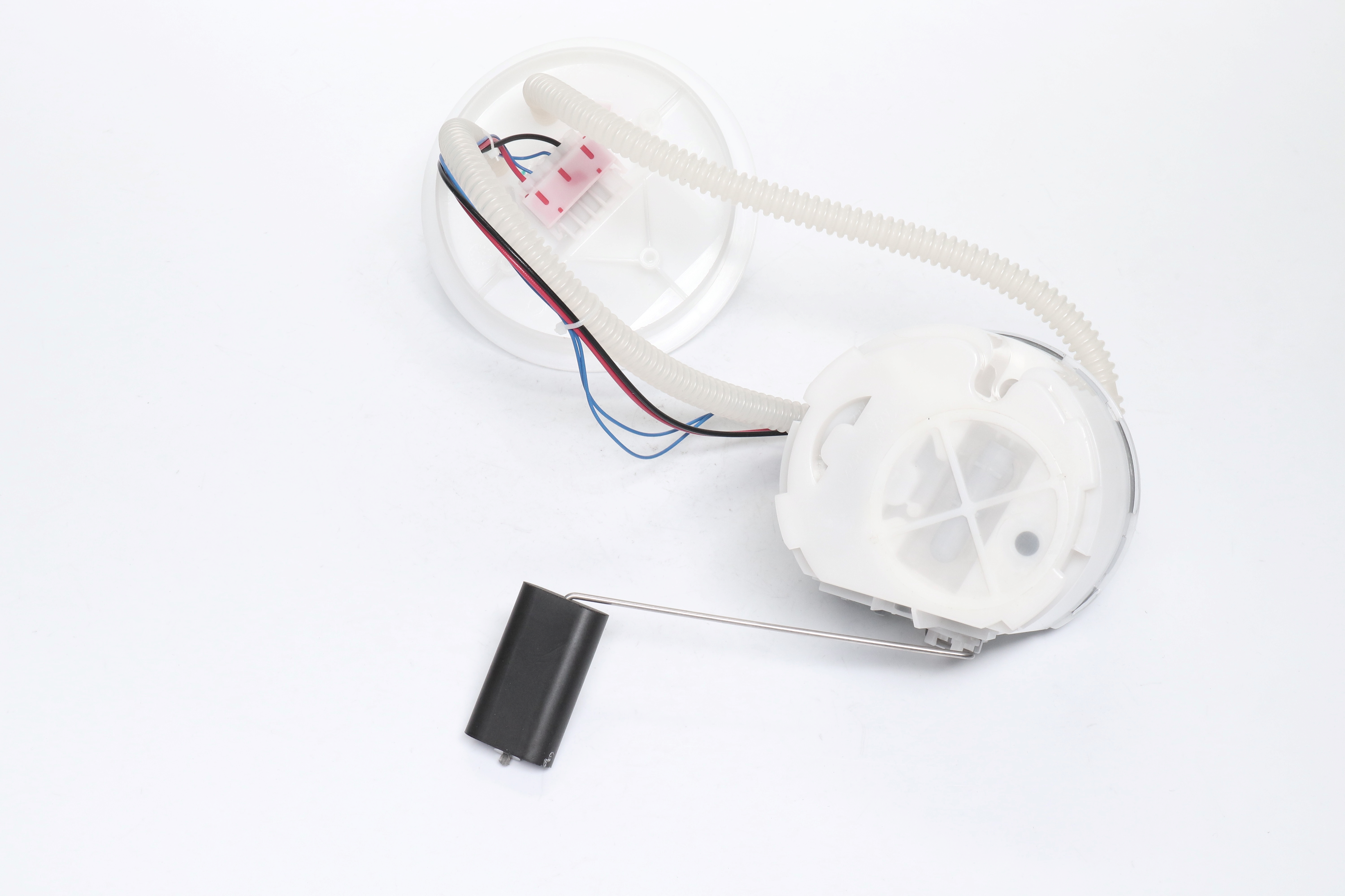 Зображення 5