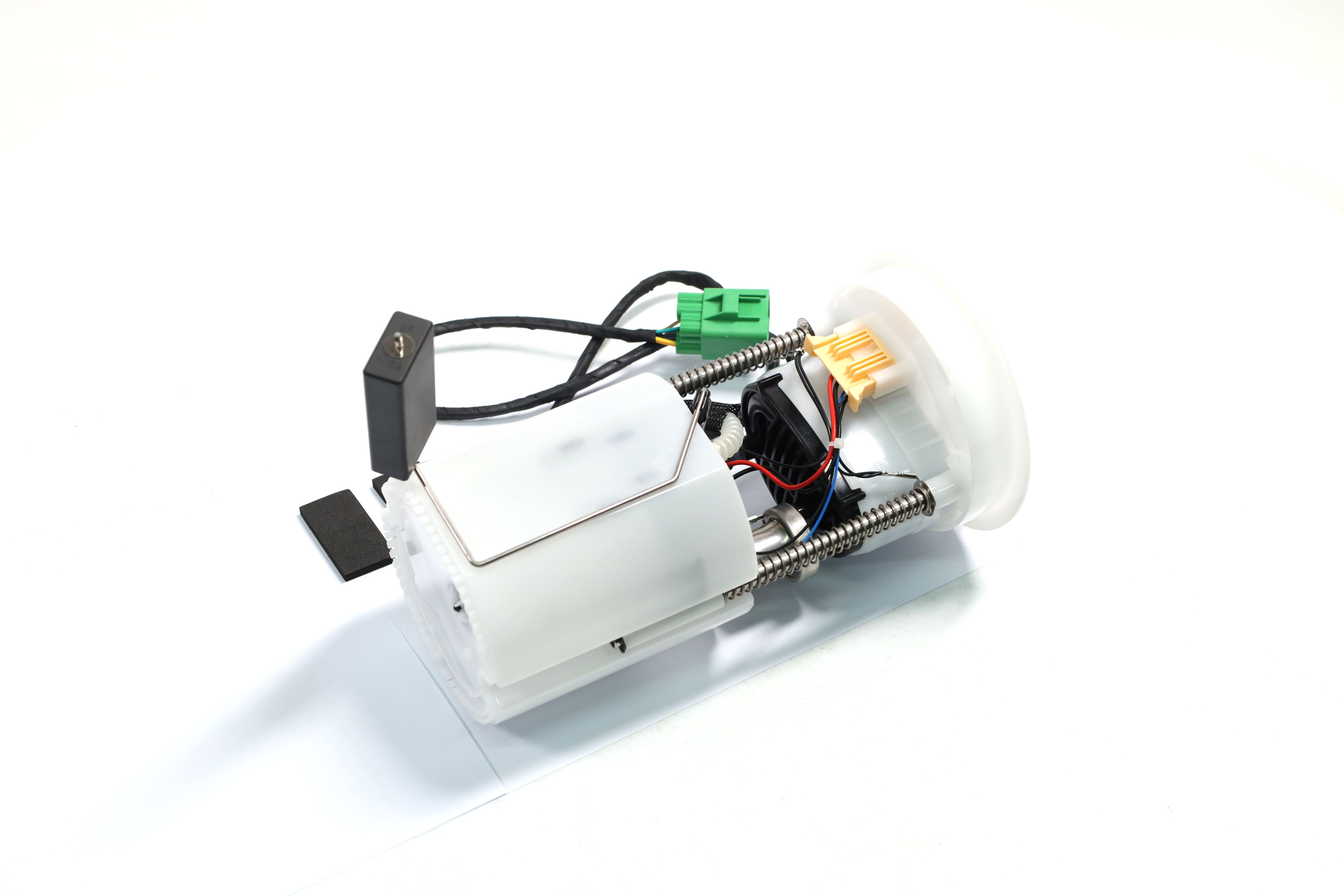 Зображення 5