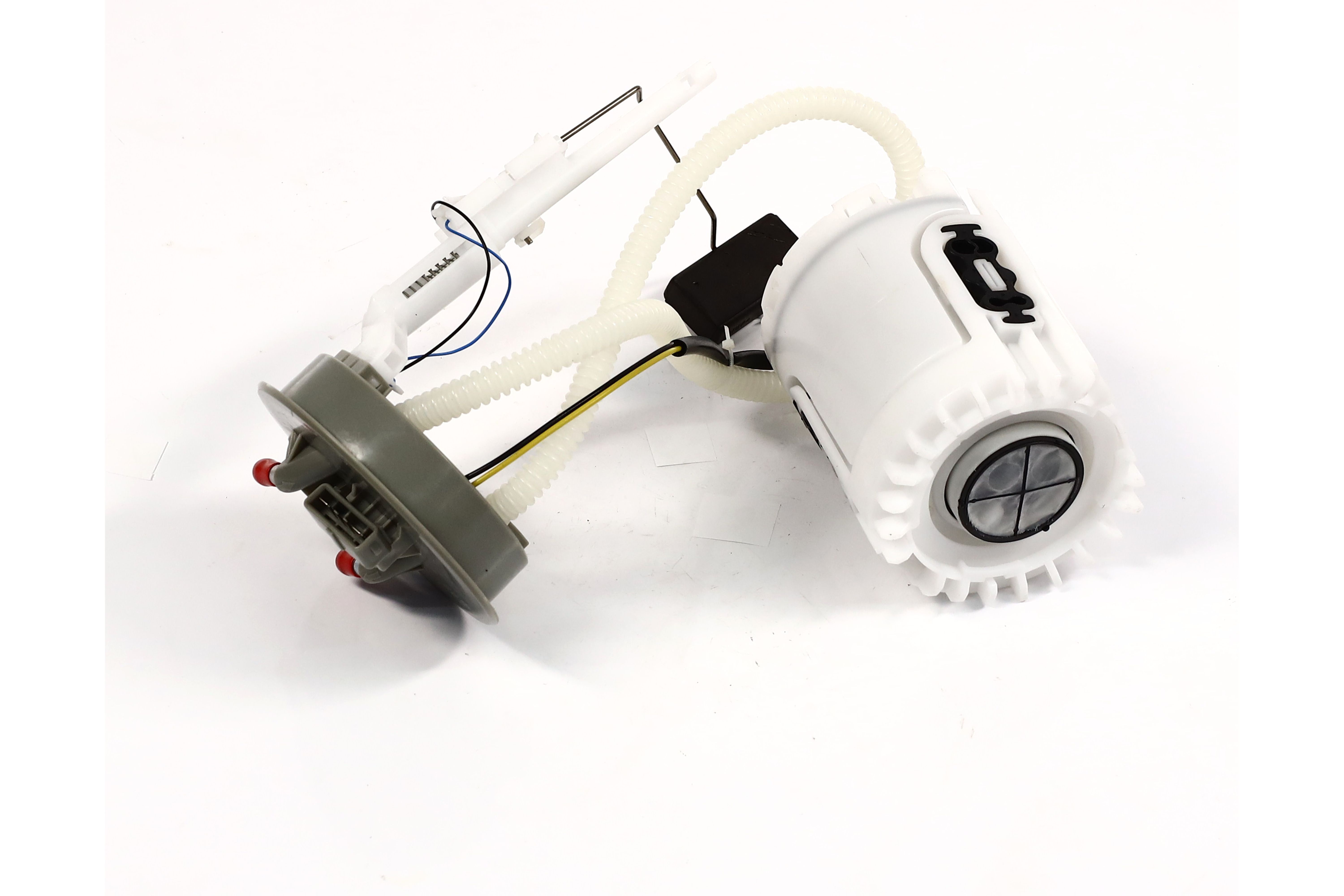 Зображення 1