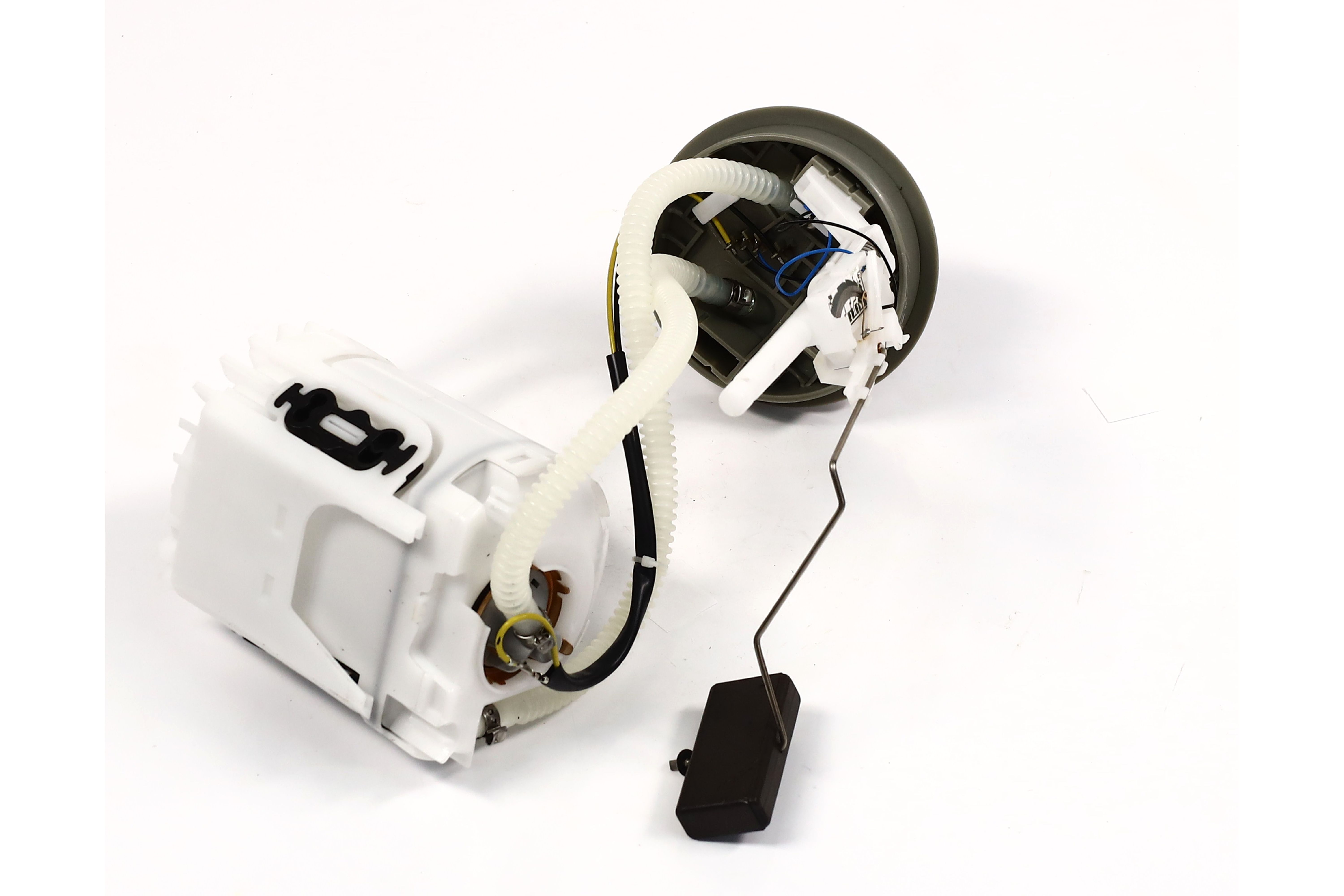 Зображення 4