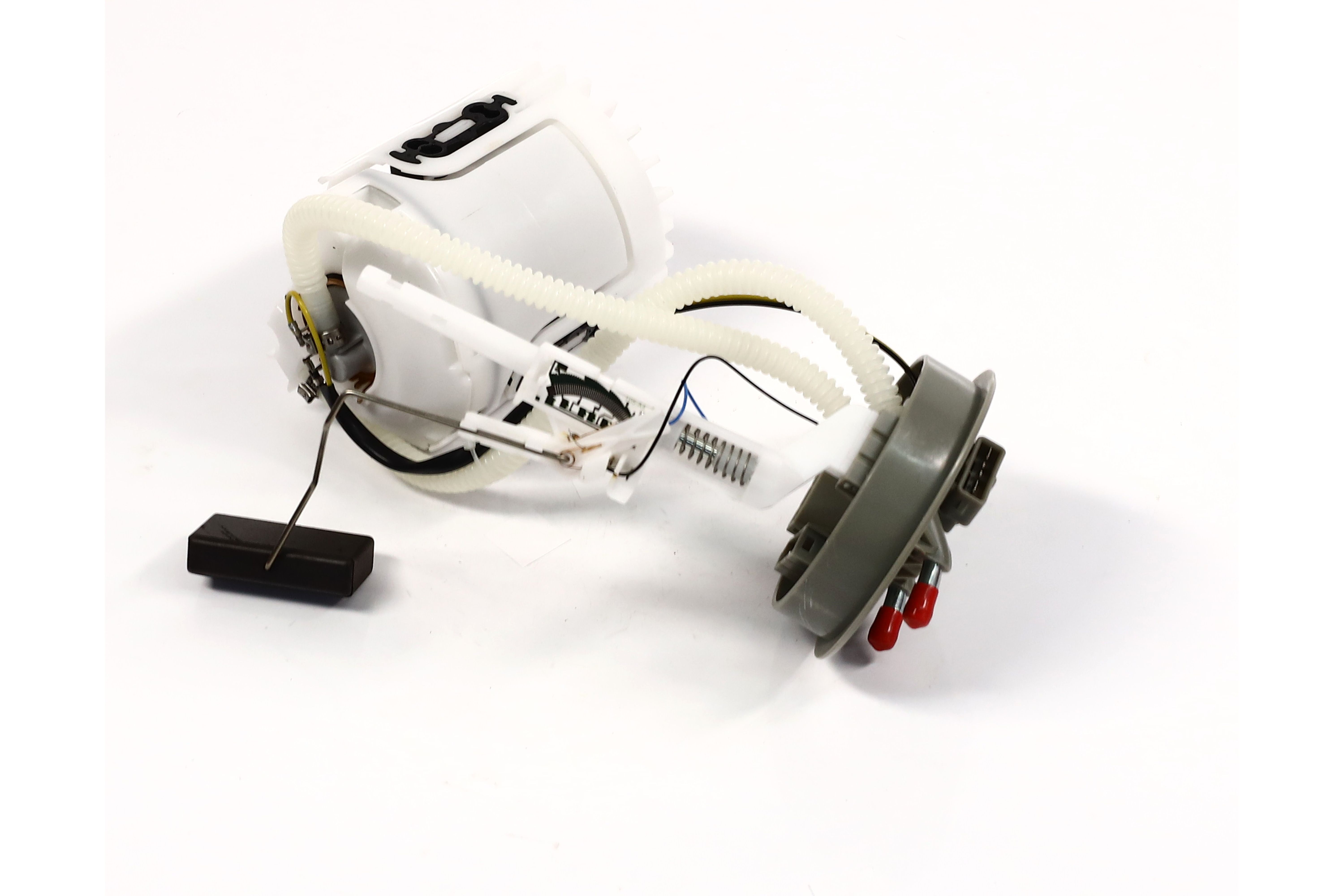 Зображення 5