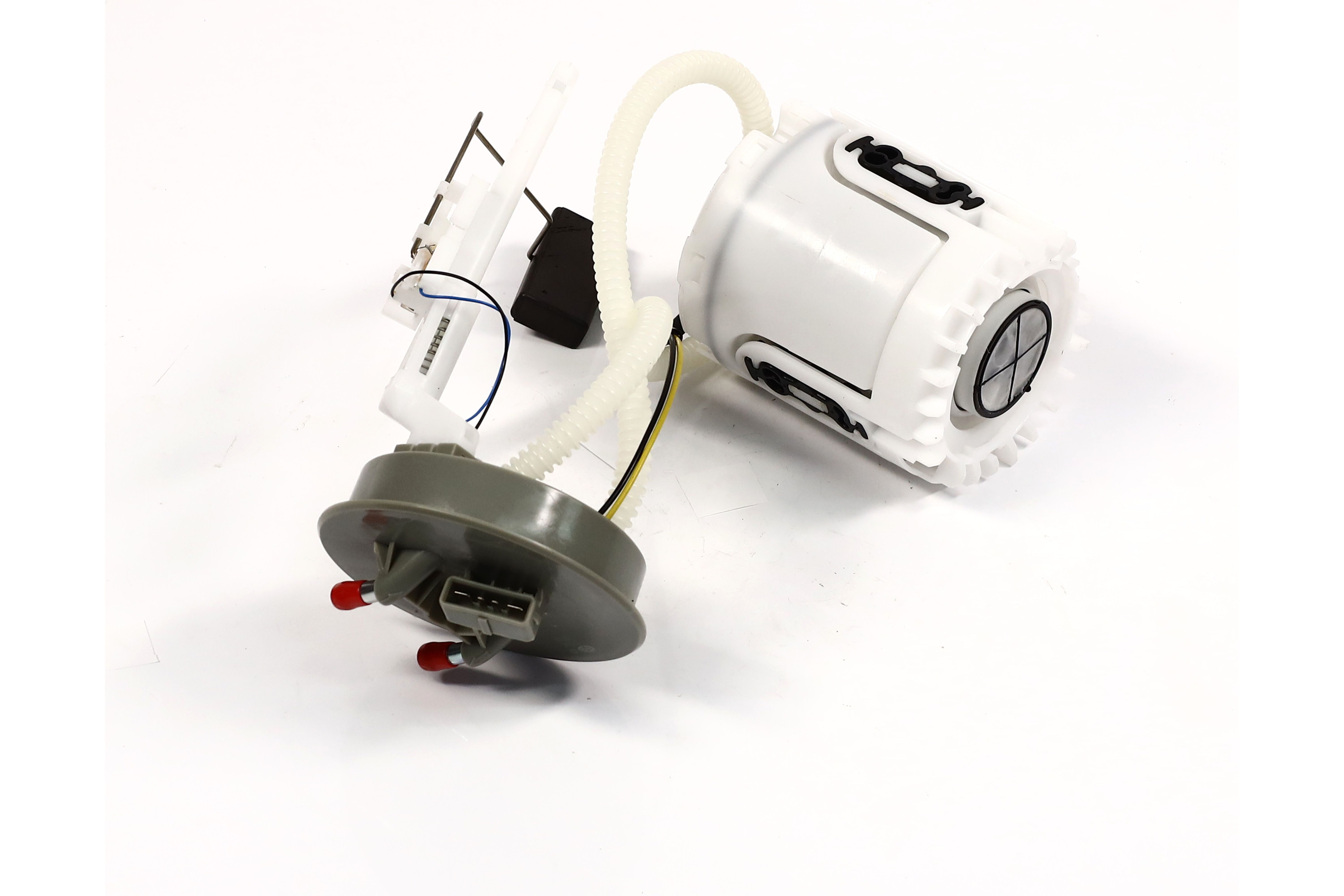 Зображення 6