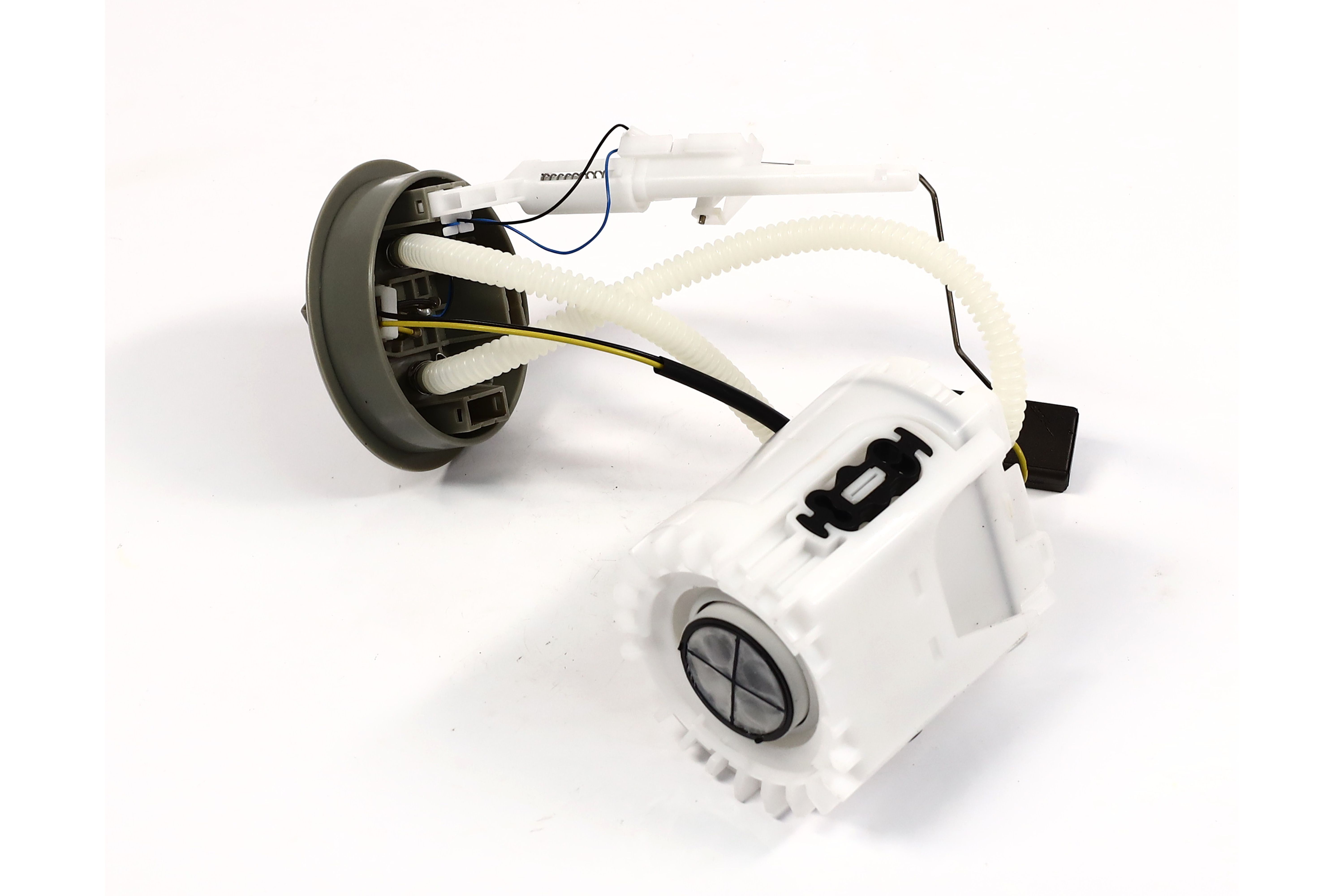 Зображення 2