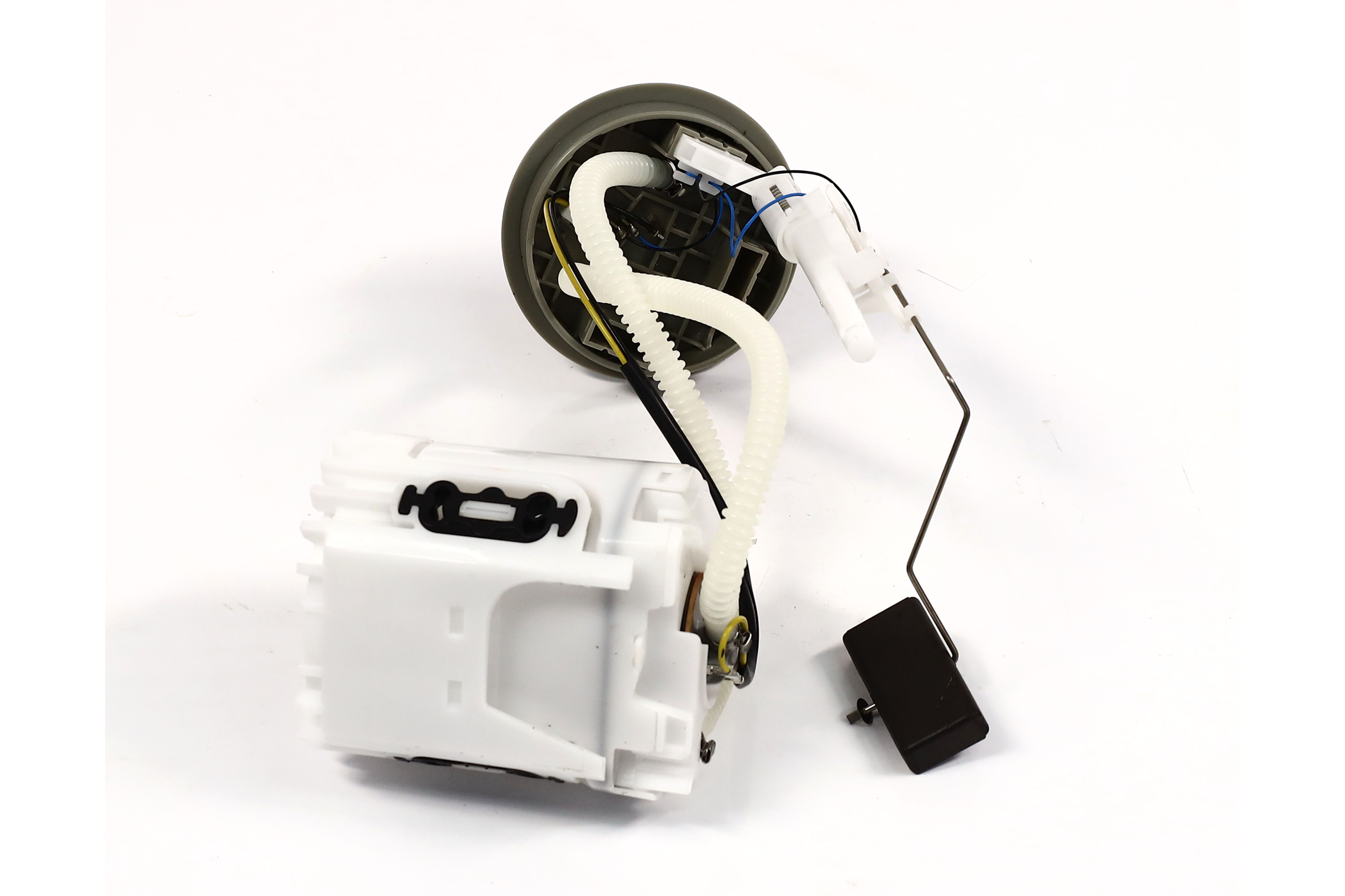 Зображення 3