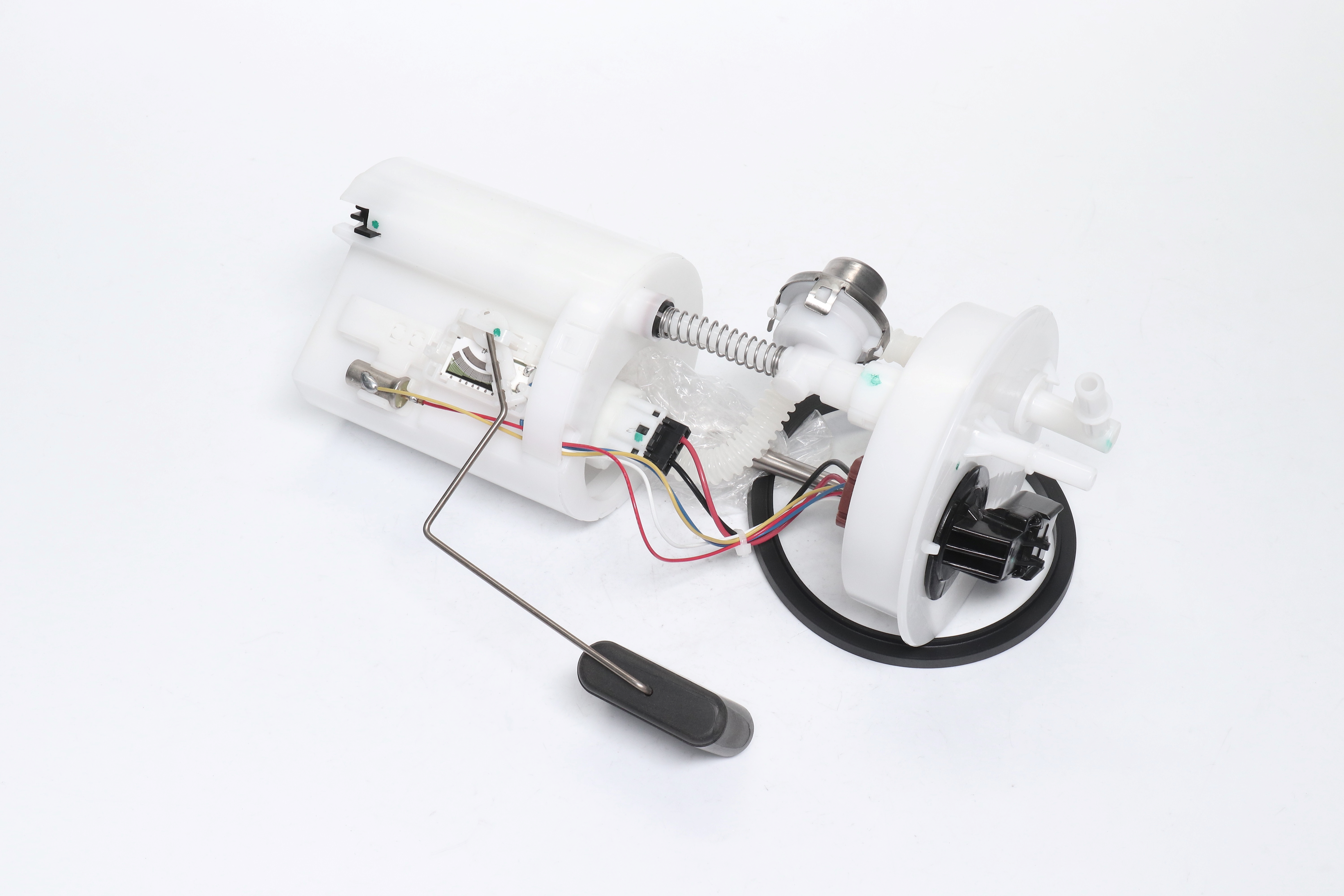 Зображення 1