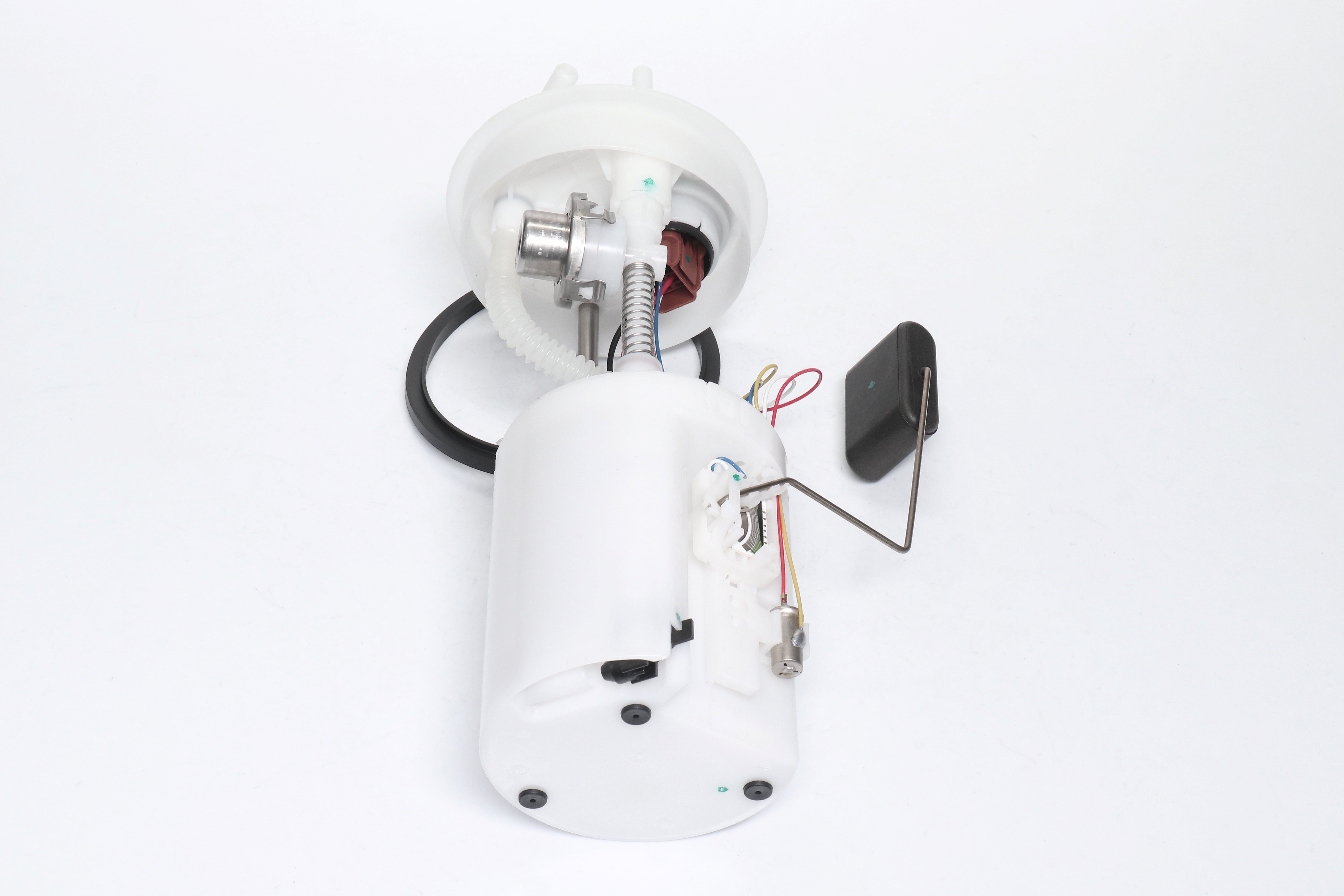 Зображення 5