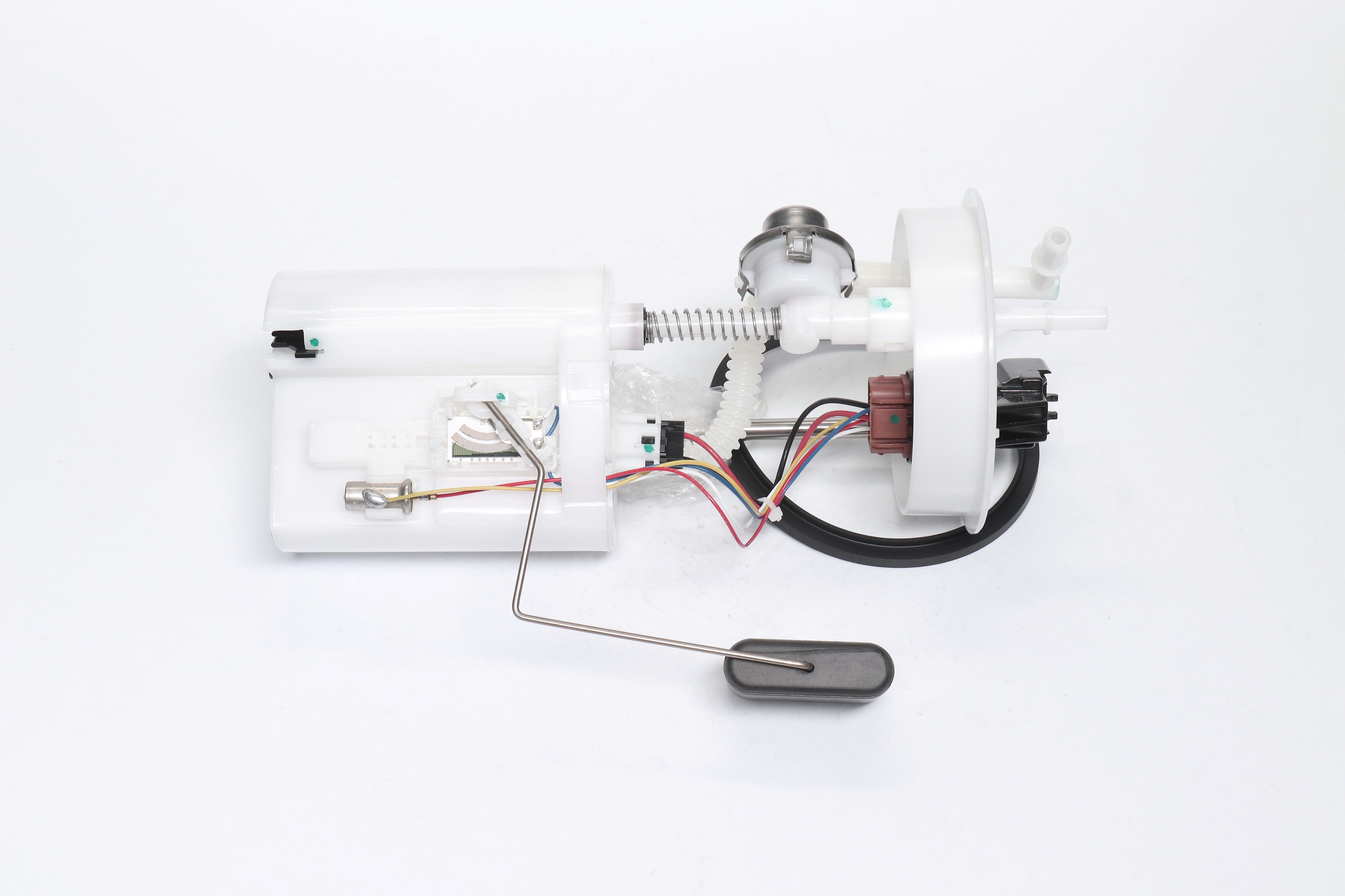 Зображення 6