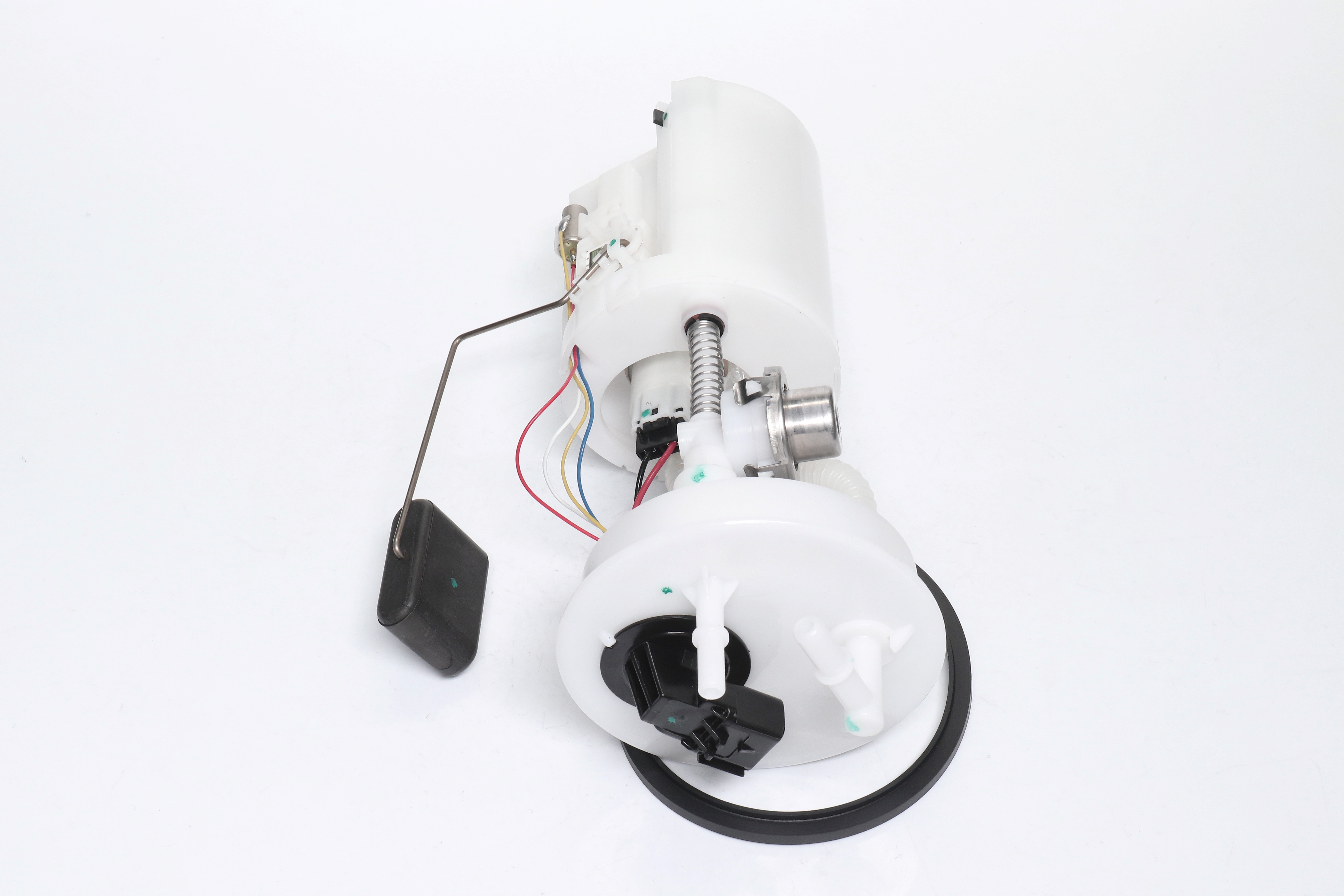 Зображення 2