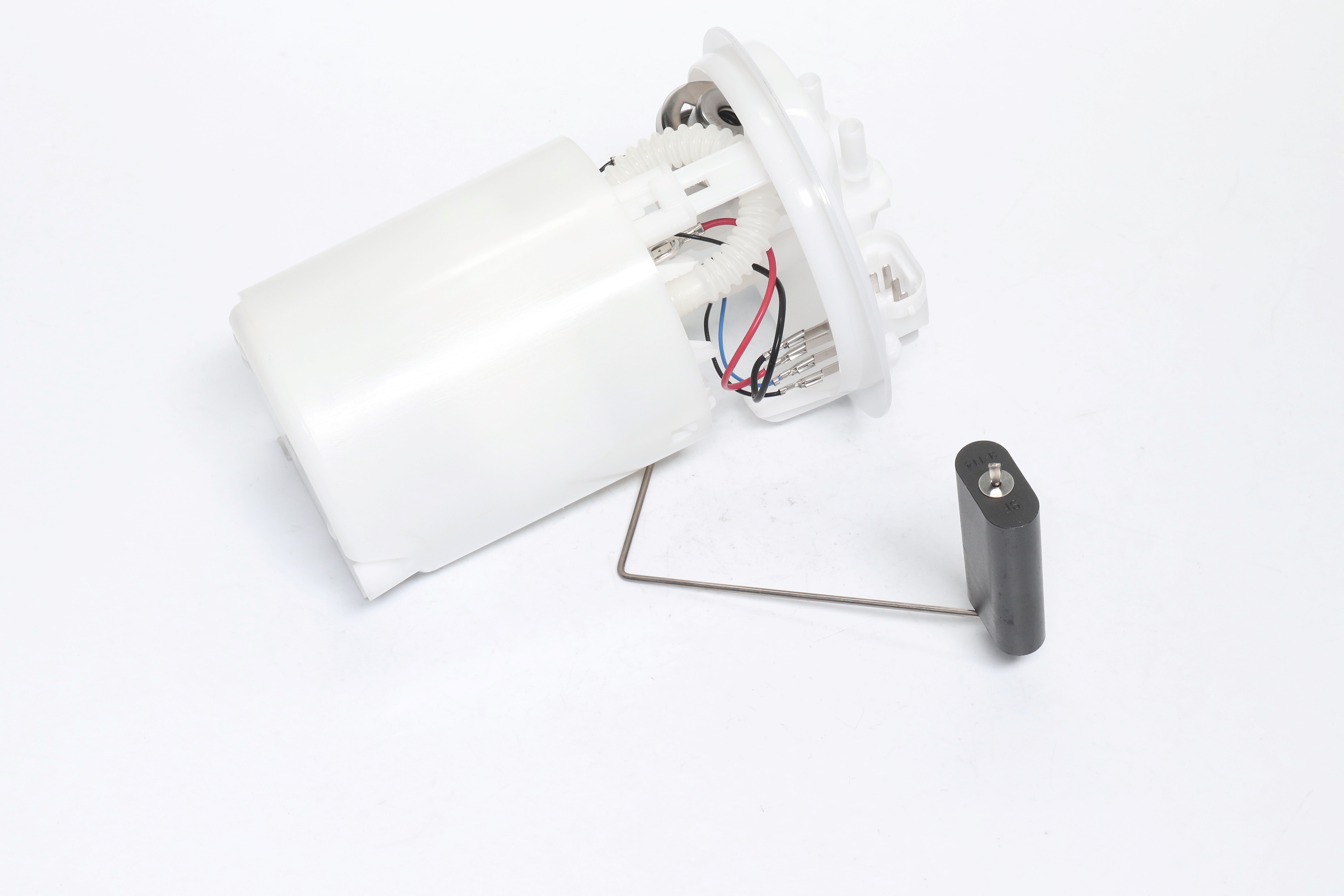 Зображення 3