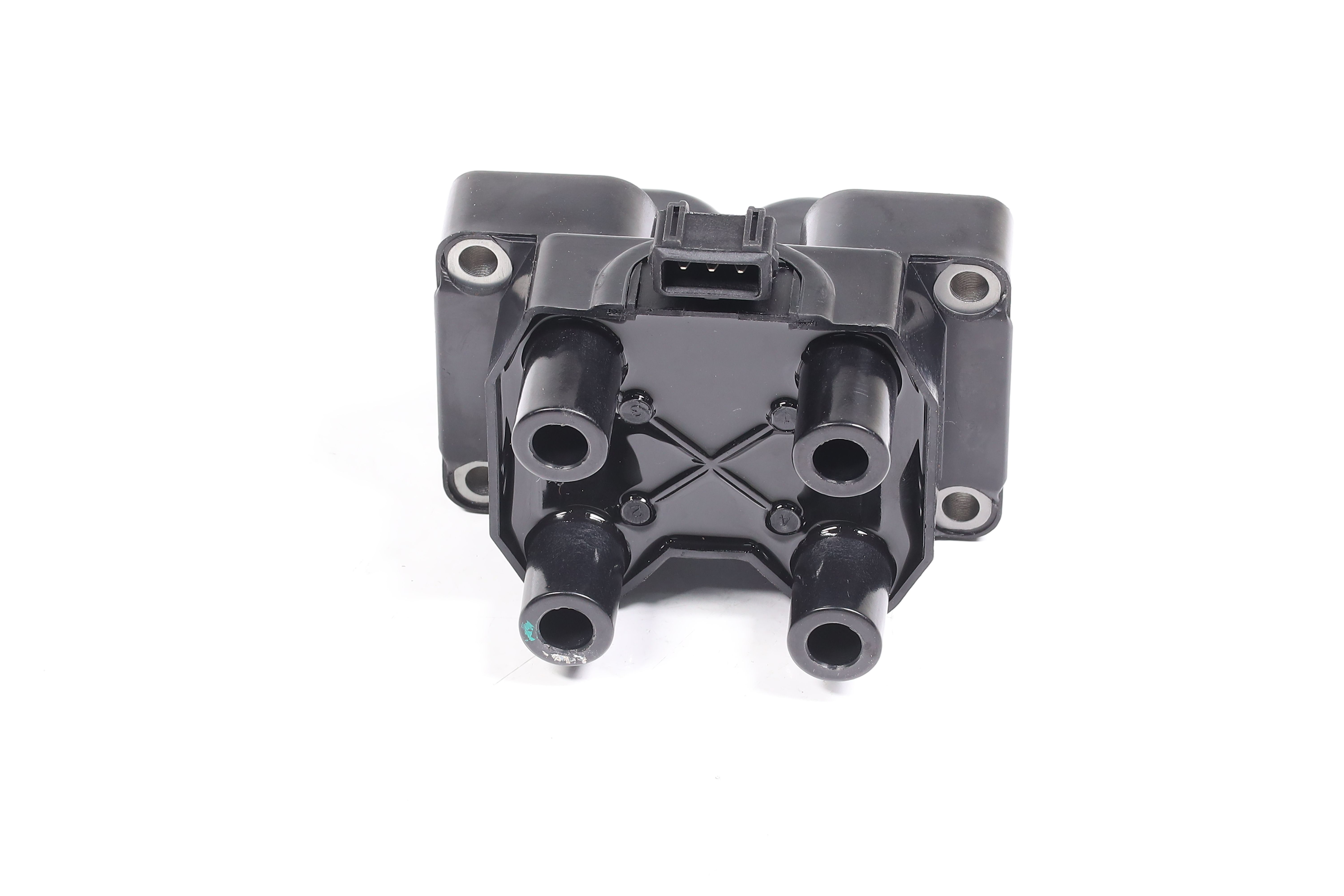 Зображення 2