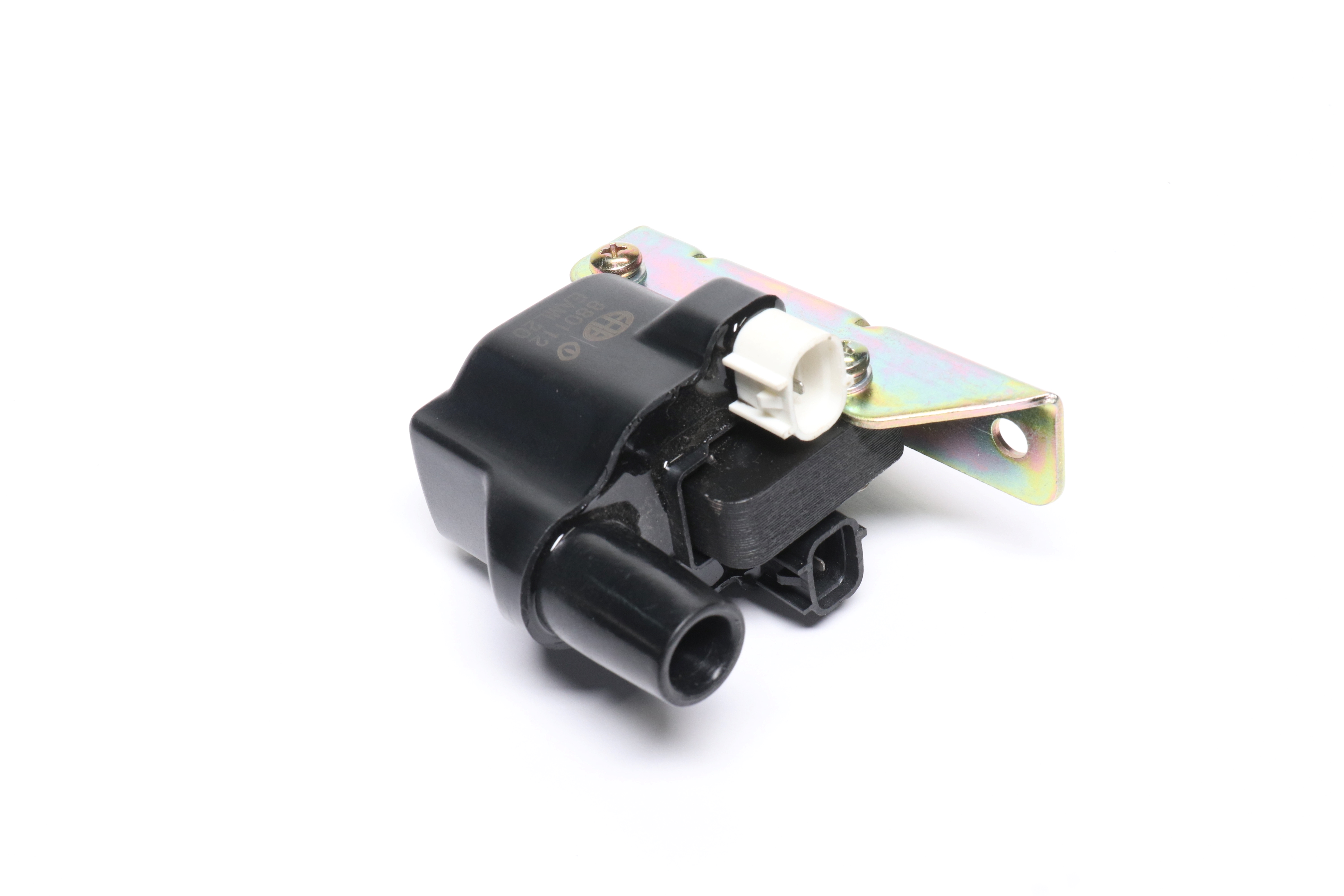 Зображення 1