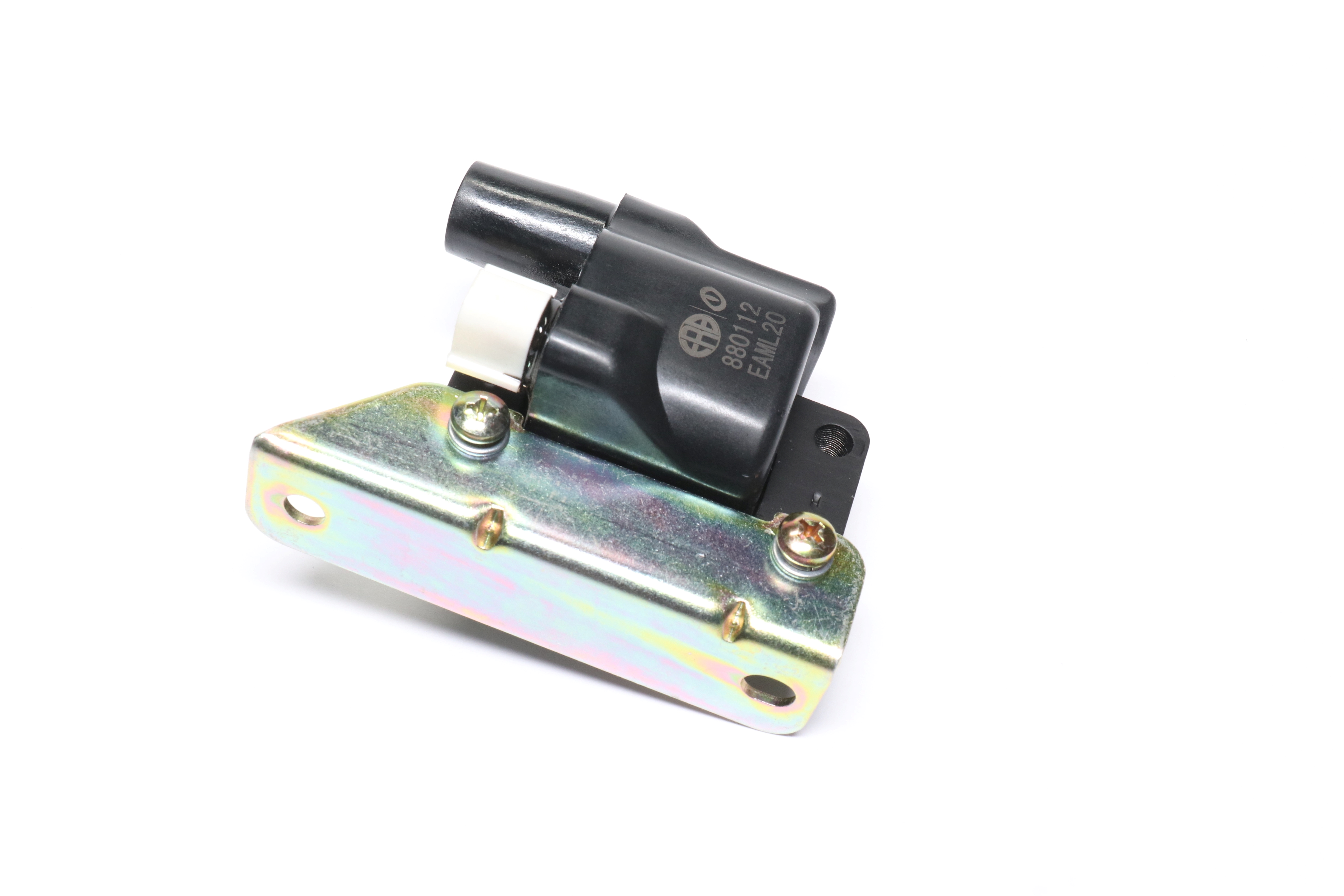 Зображення 4