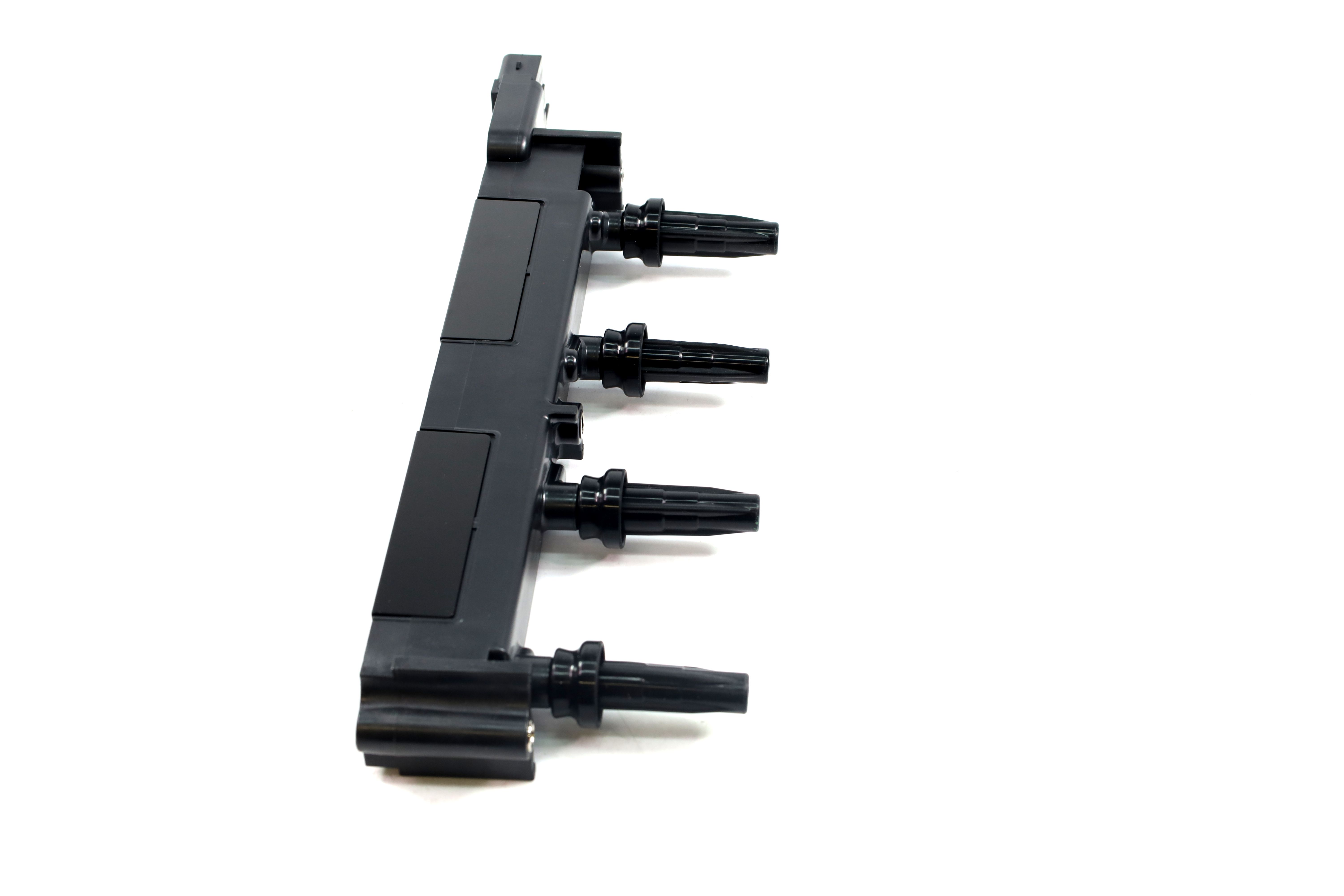 Зображення 7