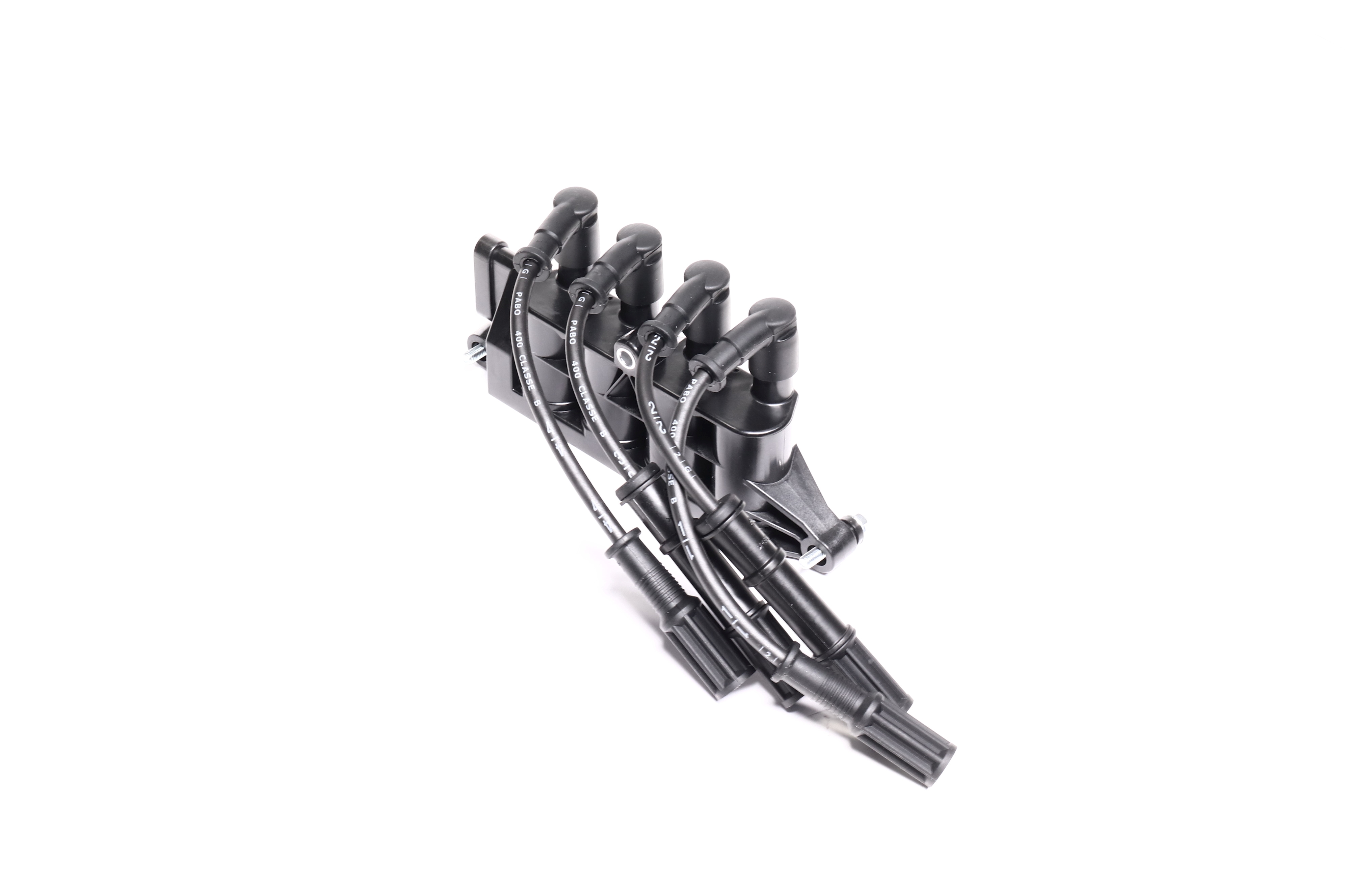 Зображення 1