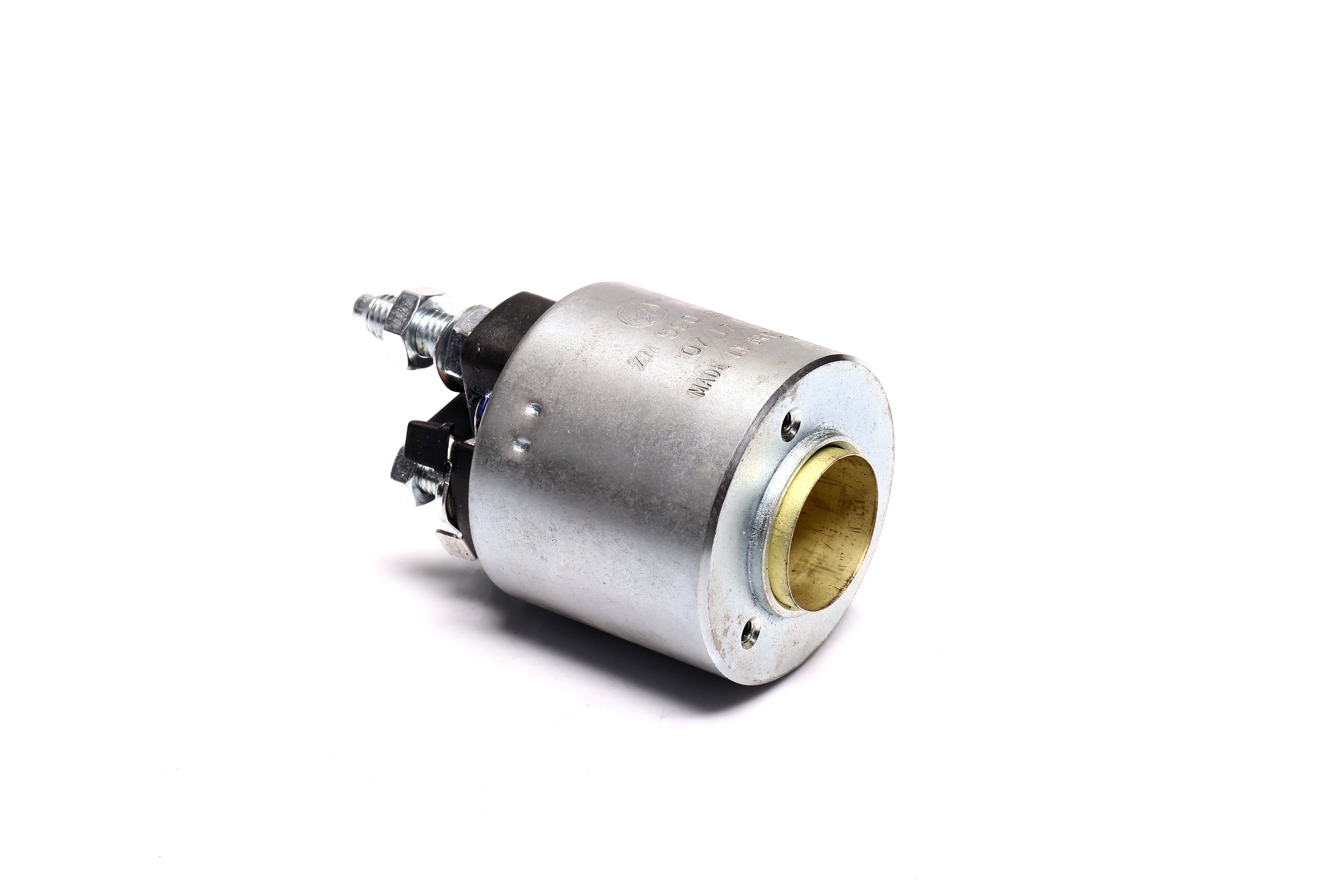 Зображення 1