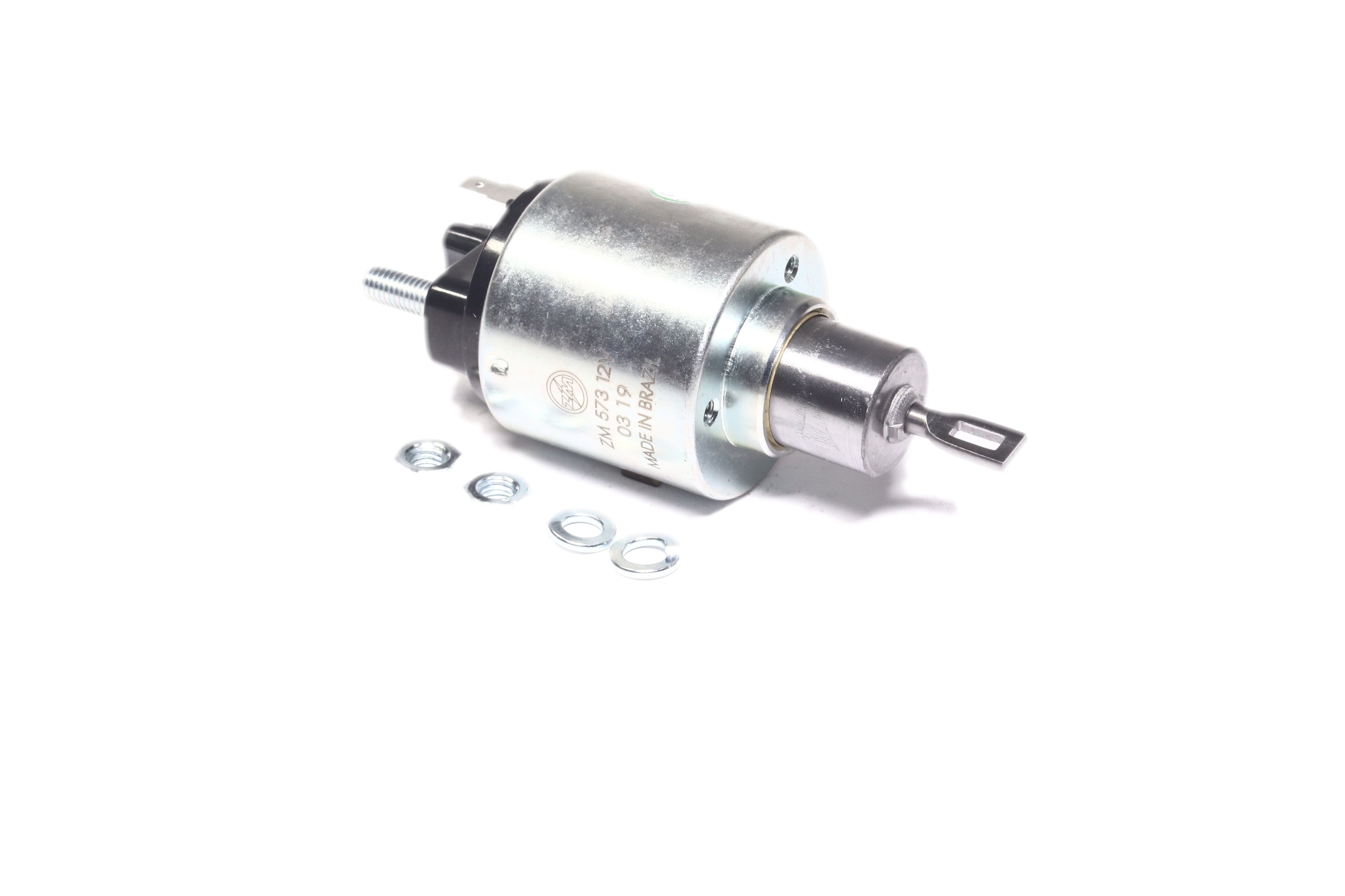 Зображення 1