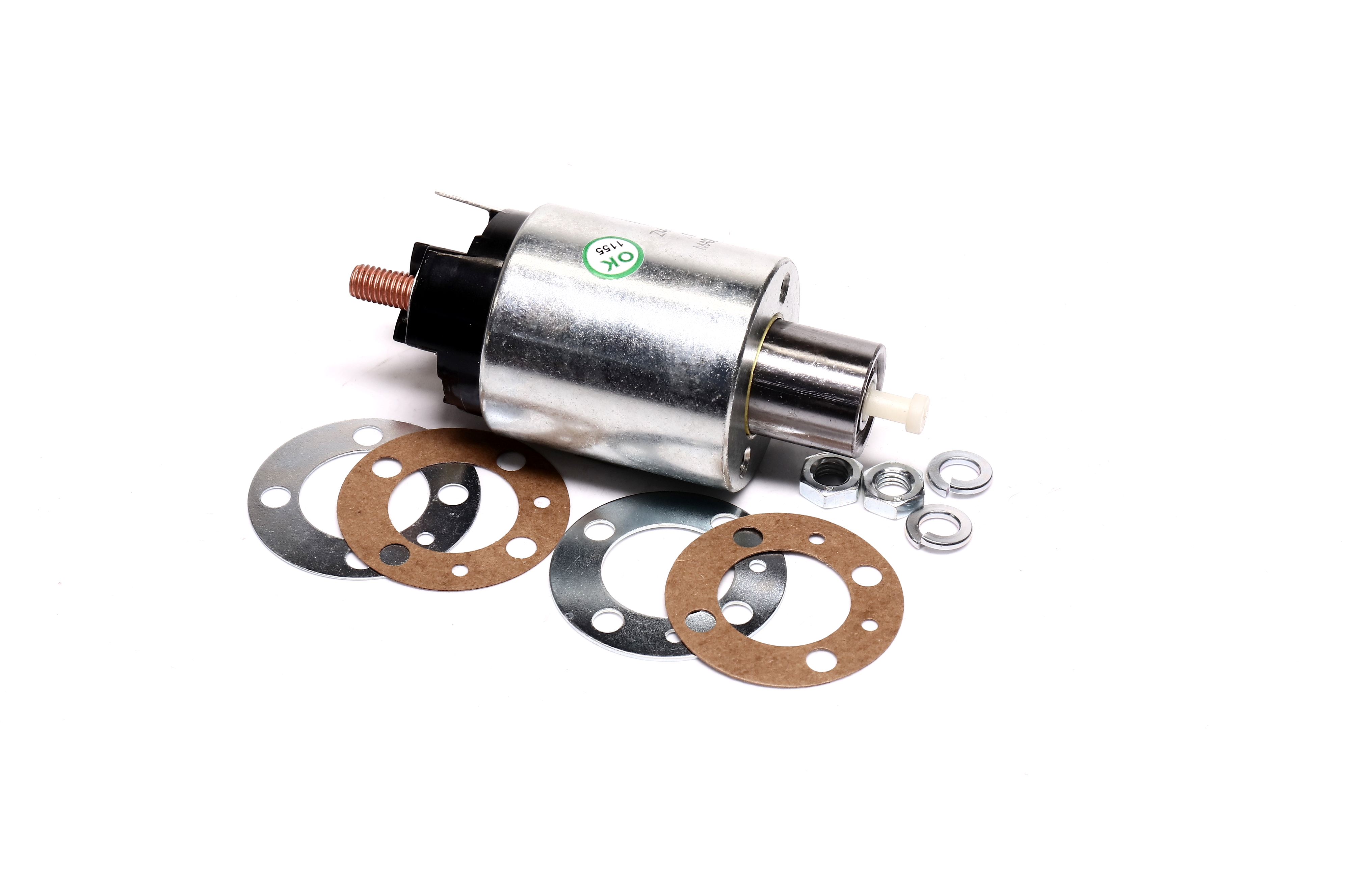 Зображення 1