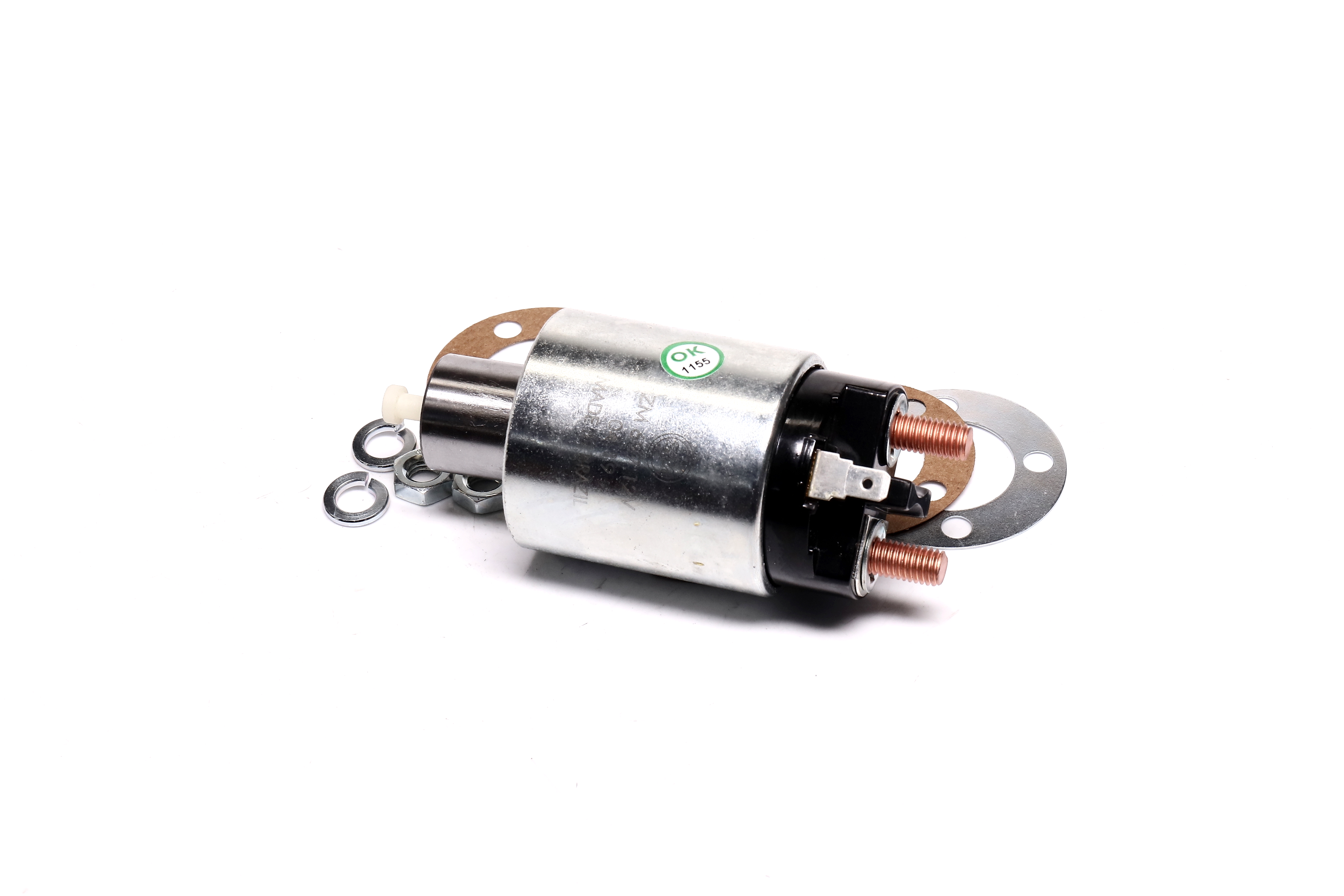 Зображення 4