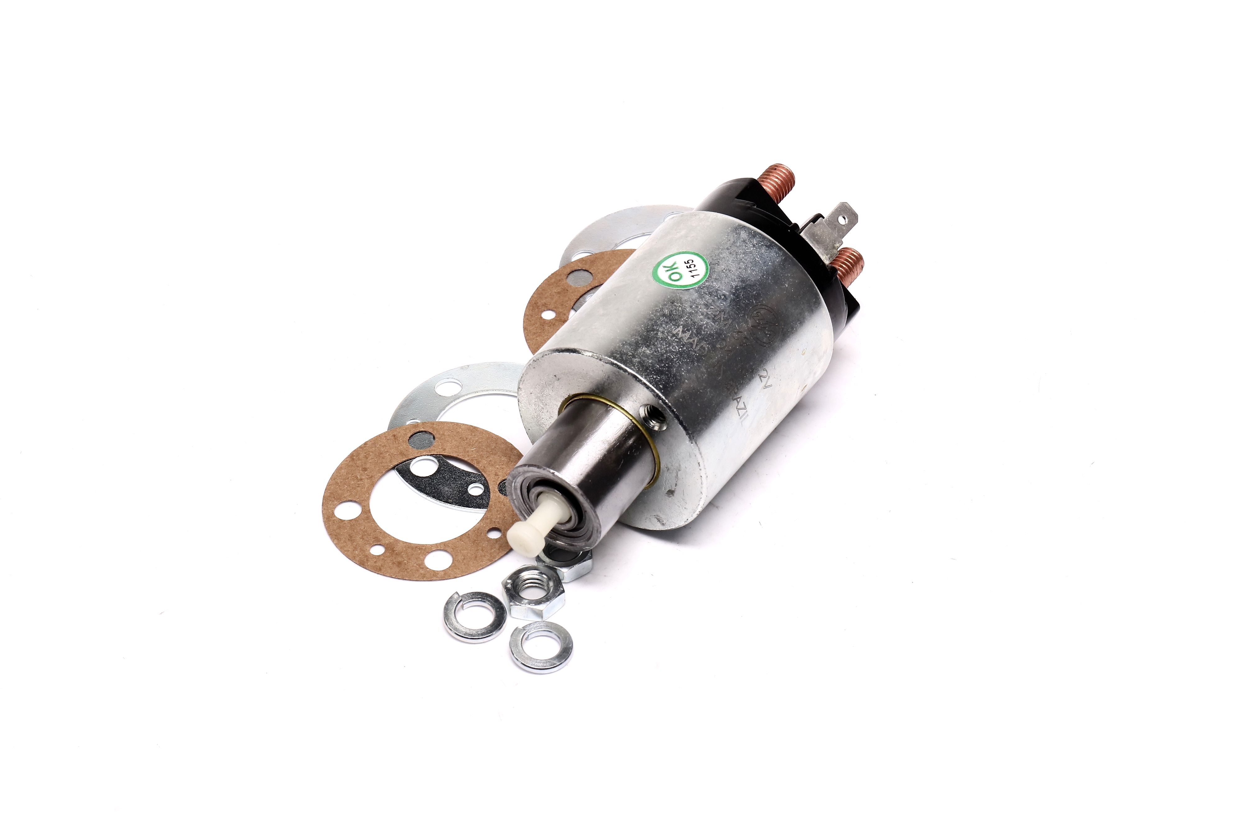 Зображення 6