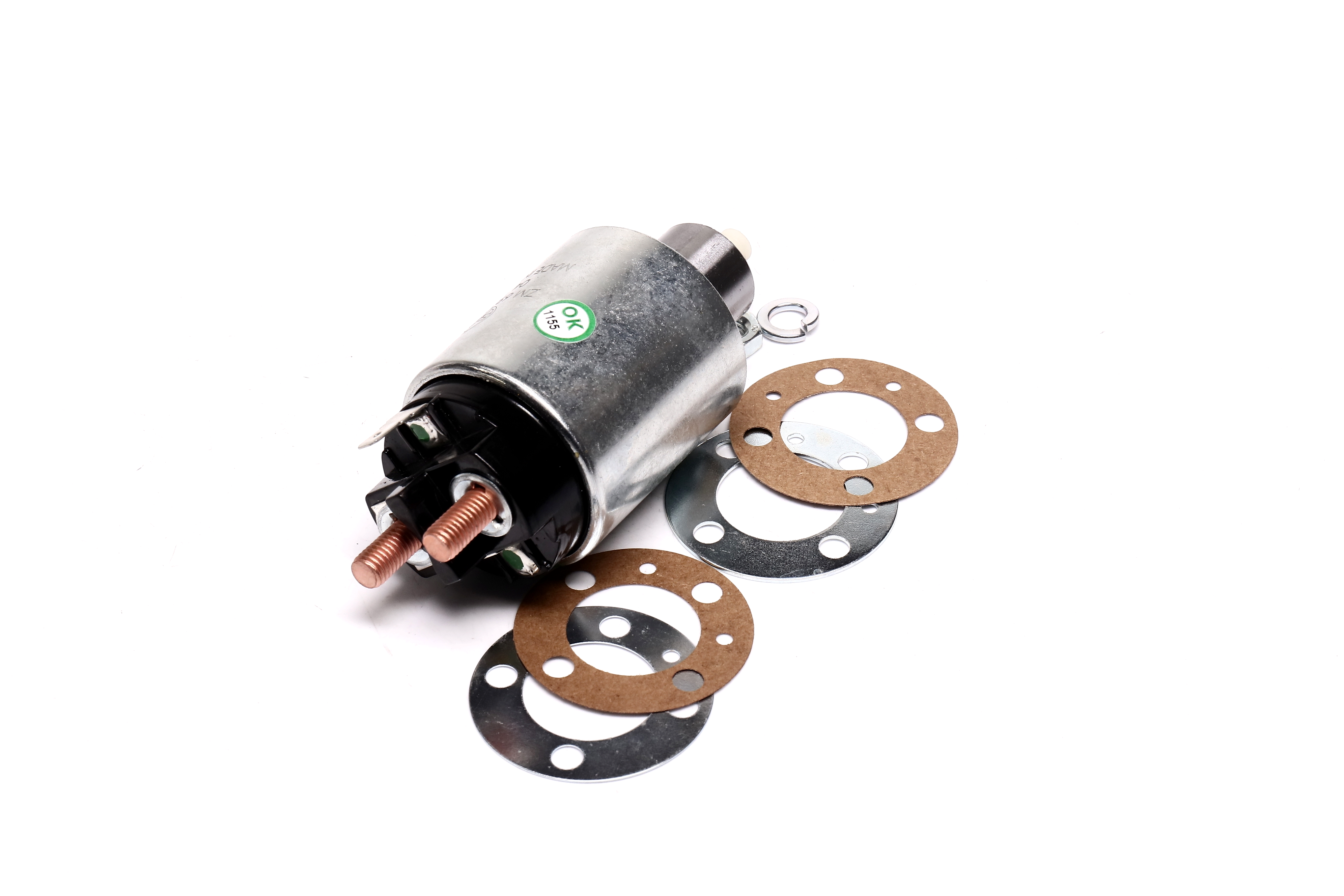 Зображення 3