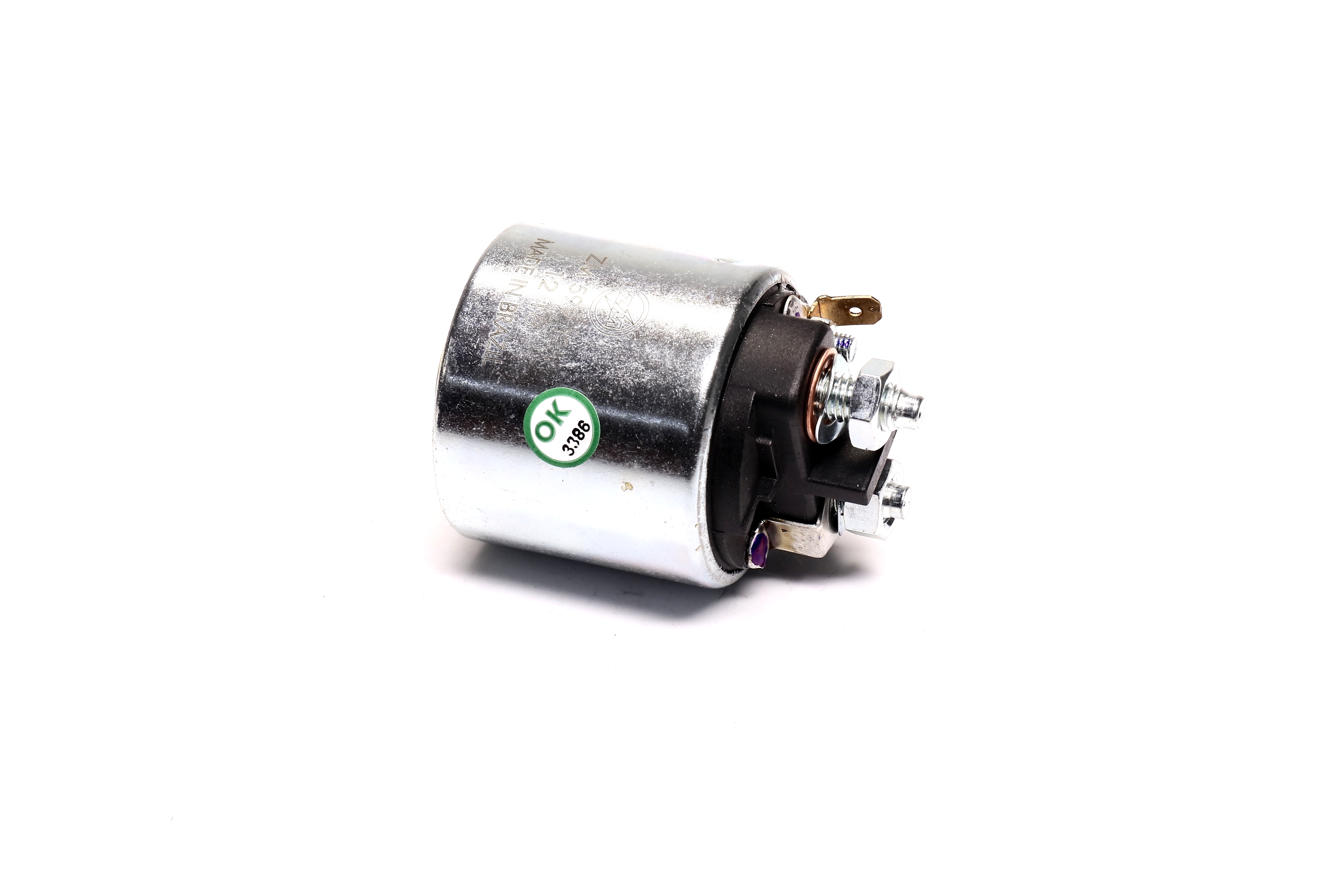 Зображення 4