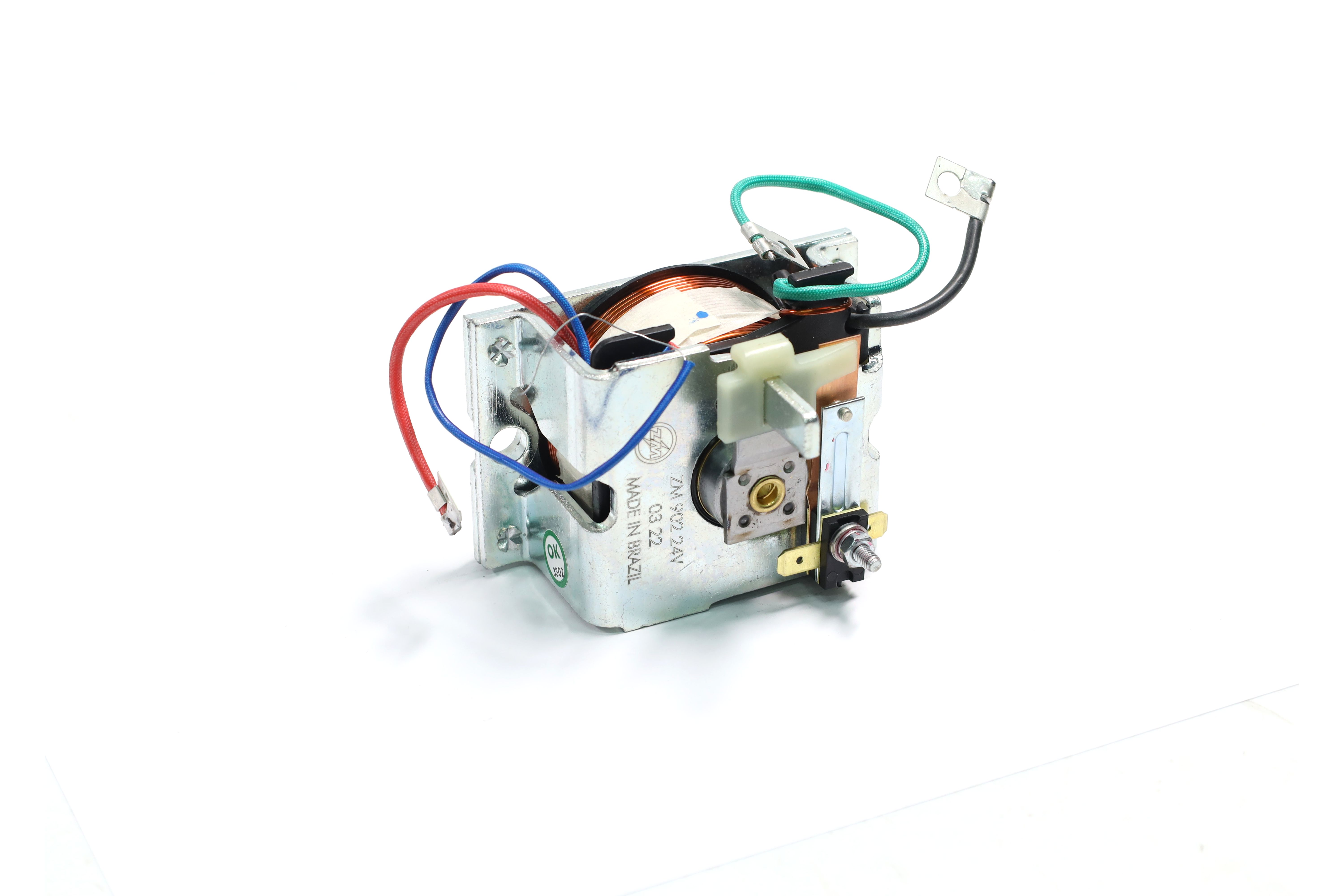 Зображення 4