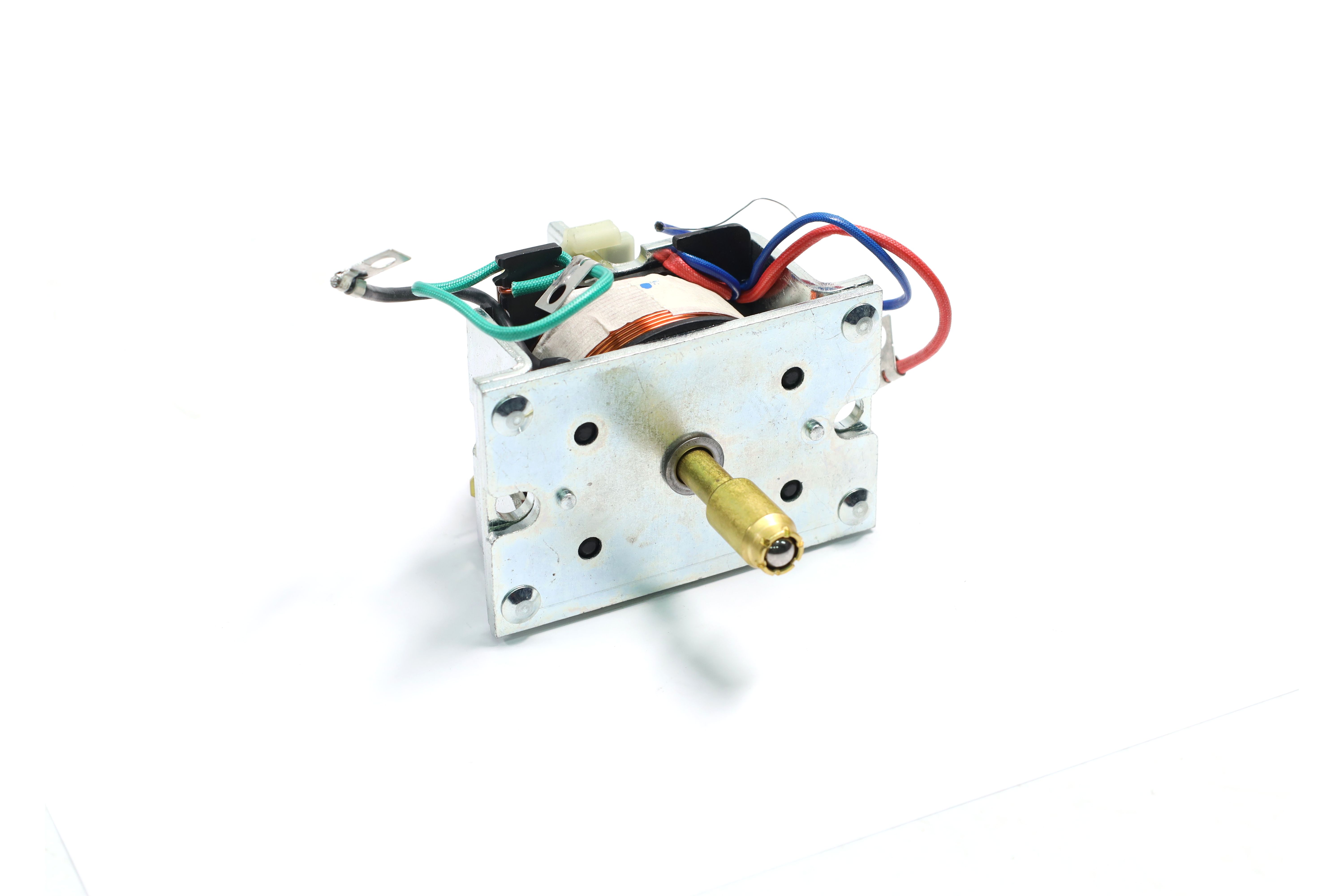 Зображення 6