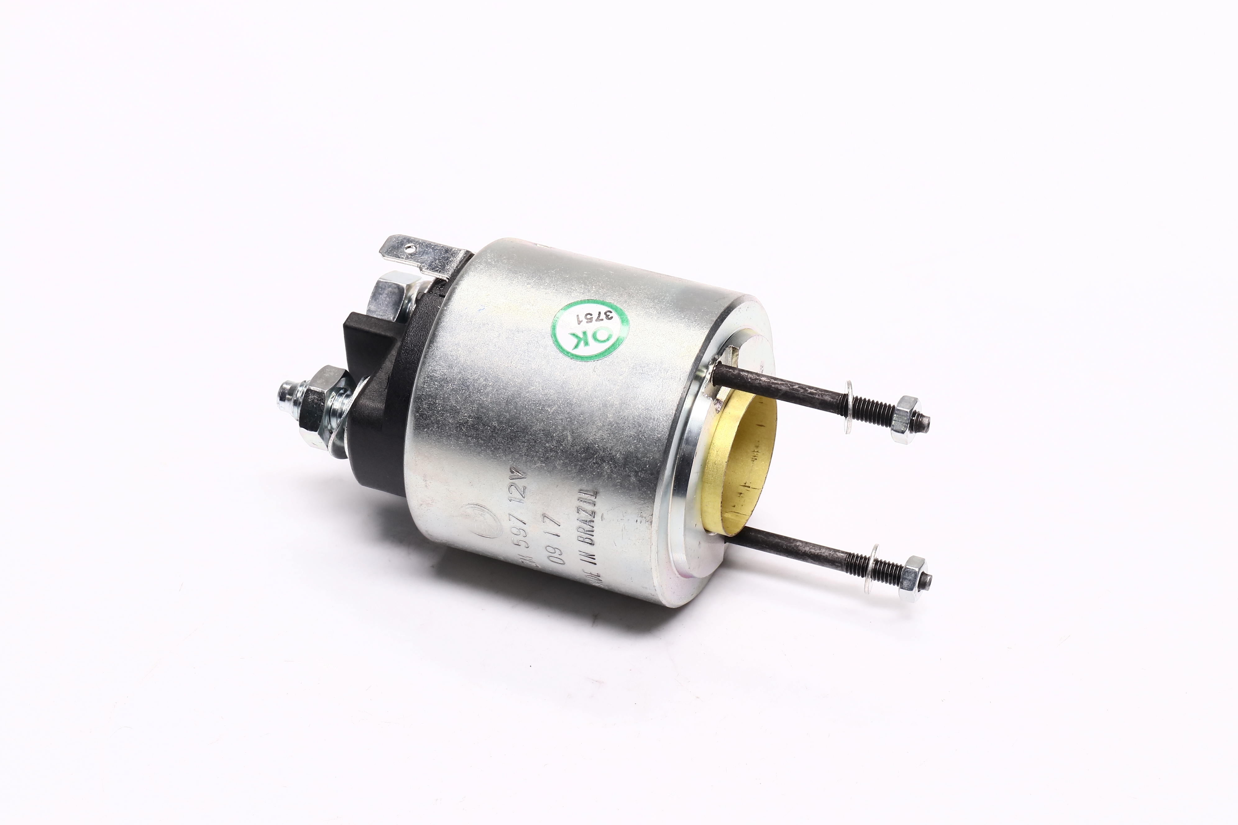 Зображення 1