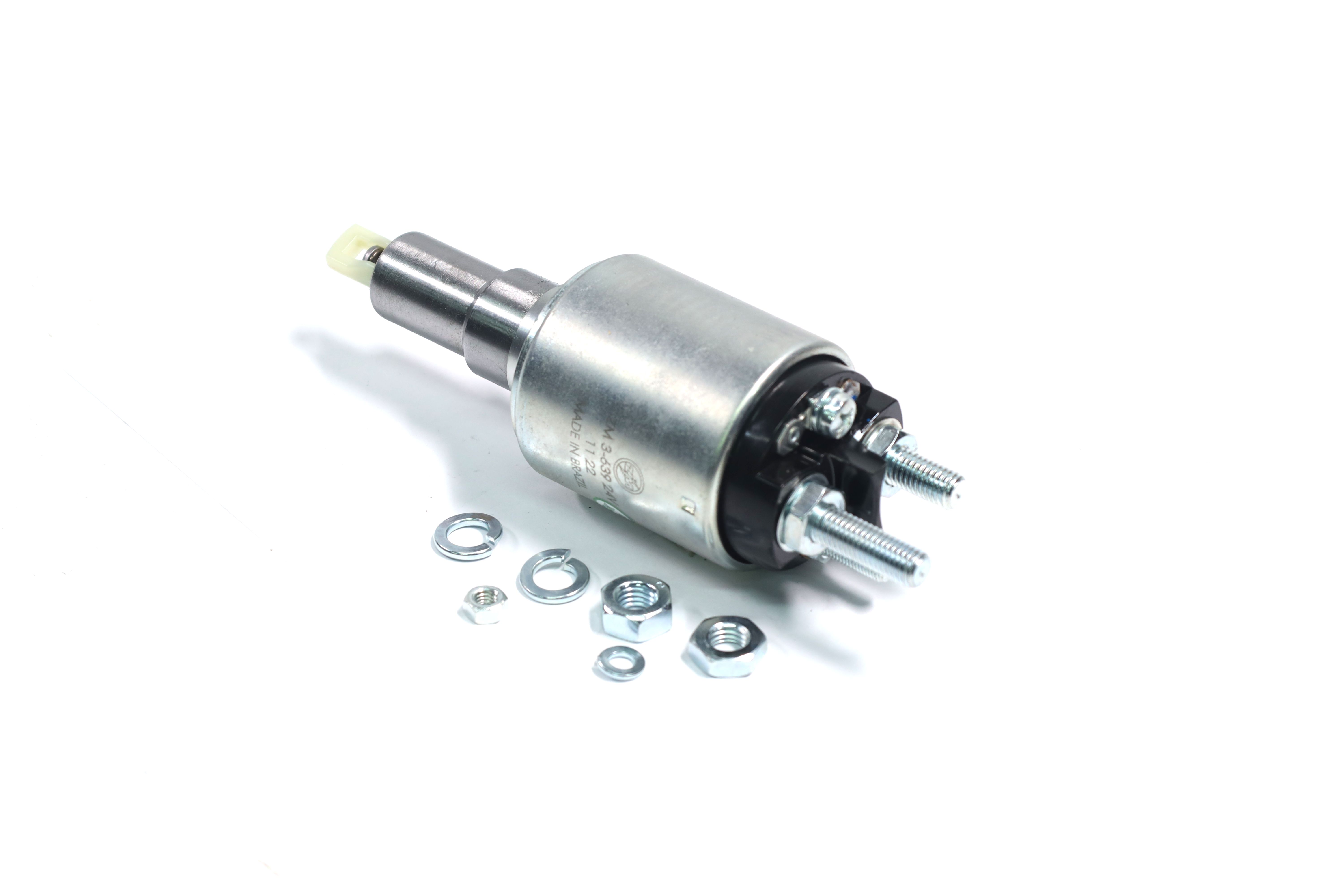 Зображення 1