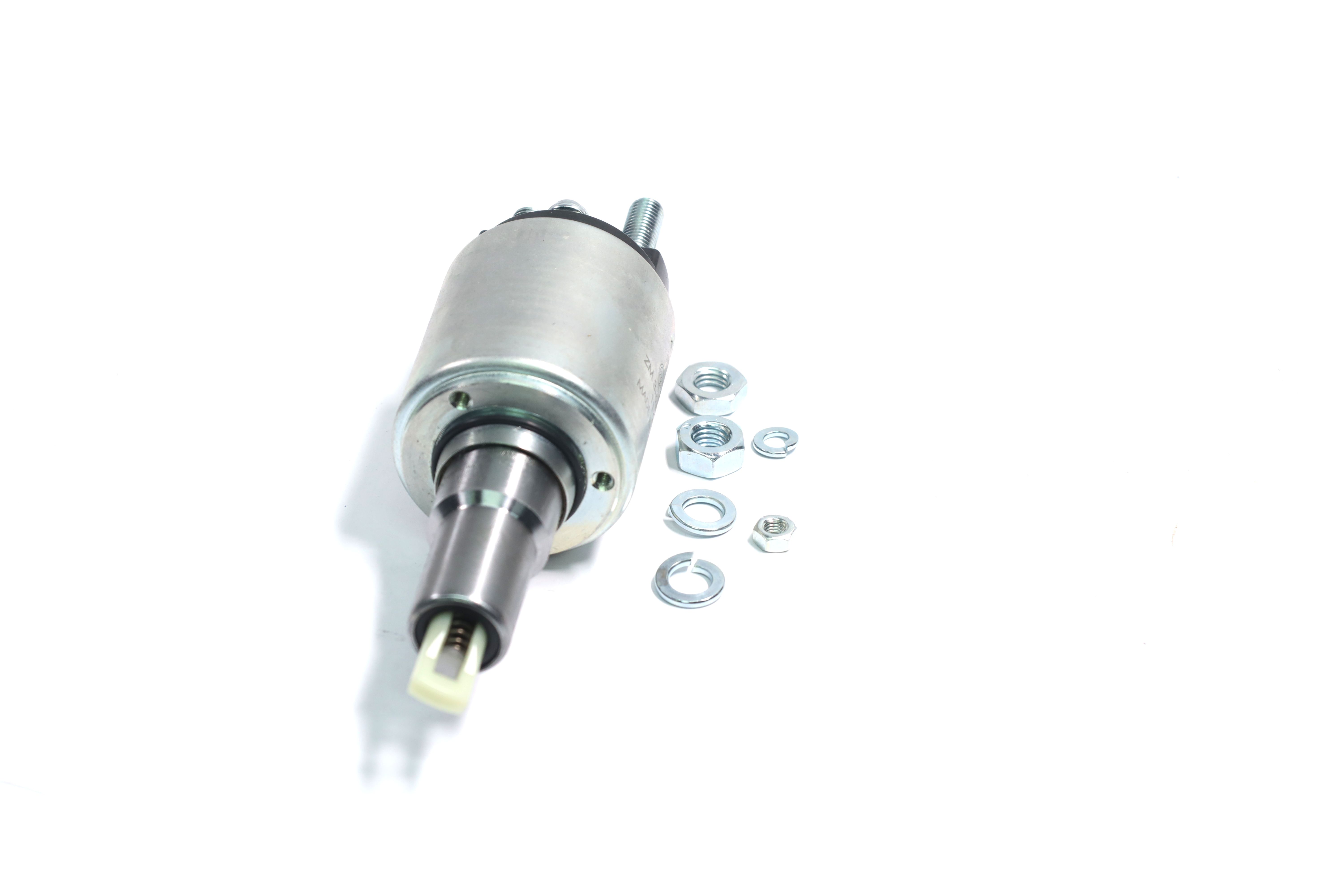 Зображення 8