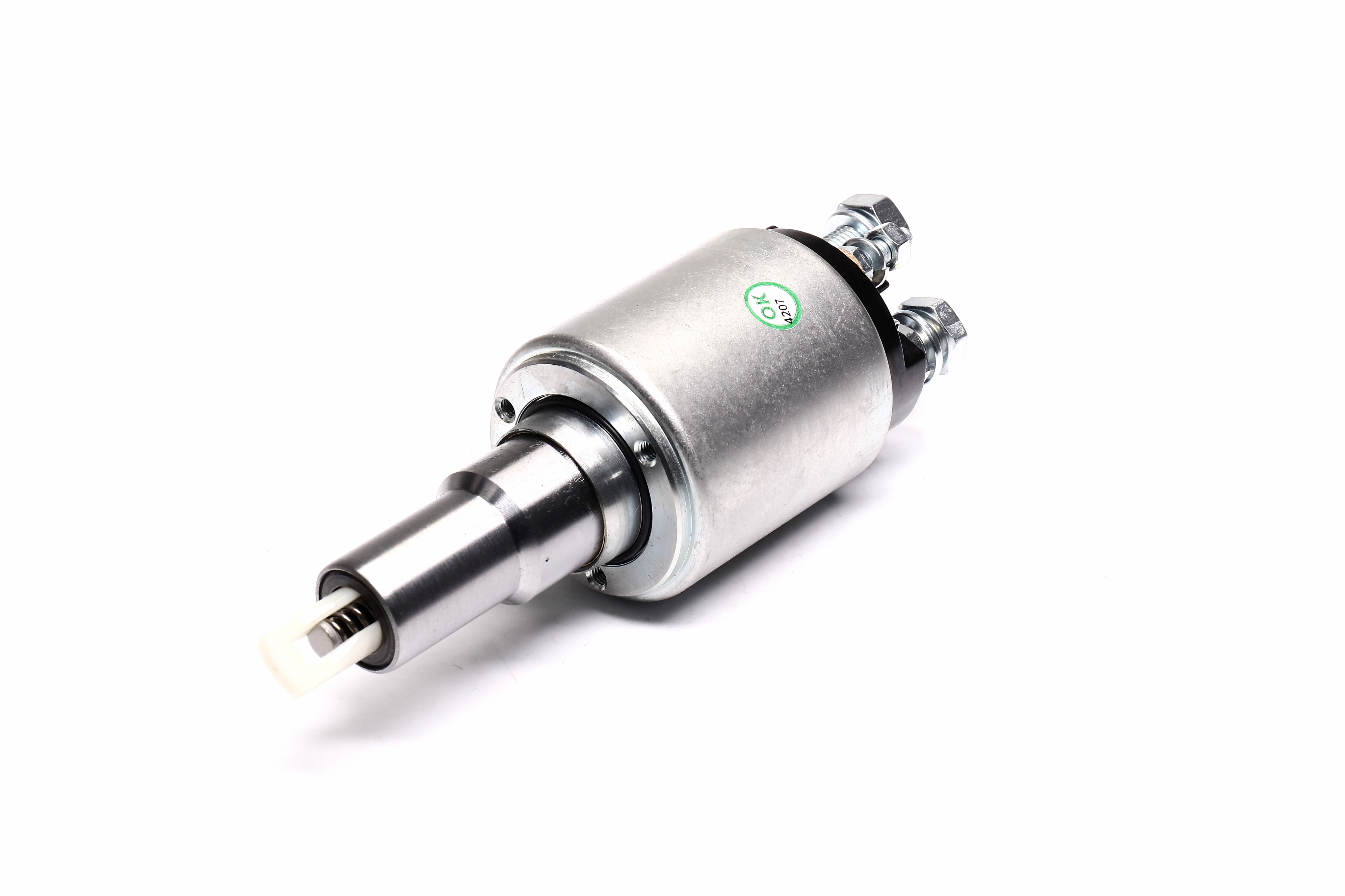 Зображення 9