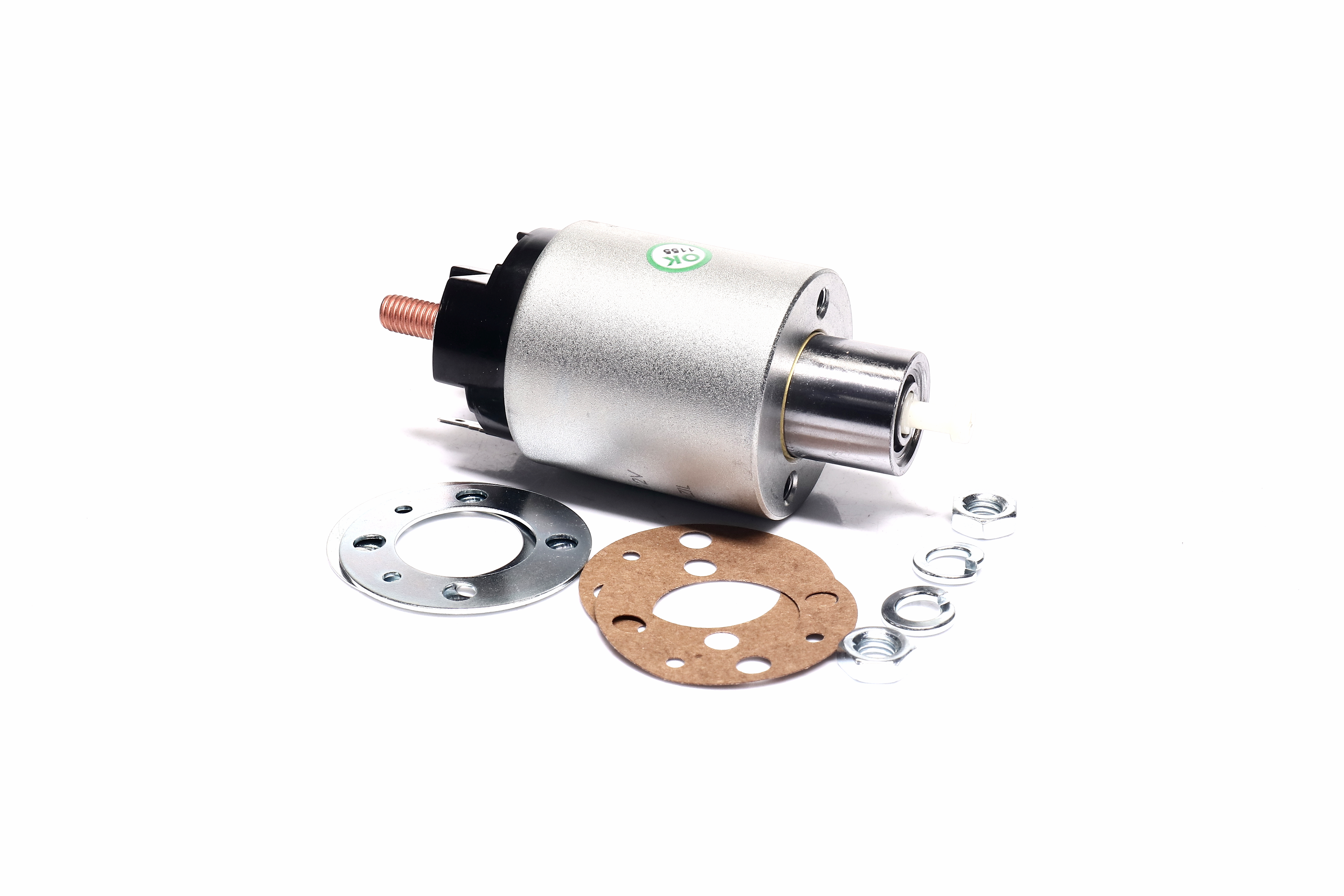 Зображення 1